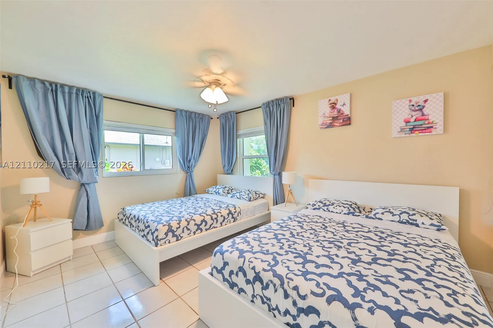 503 SW 17 ST