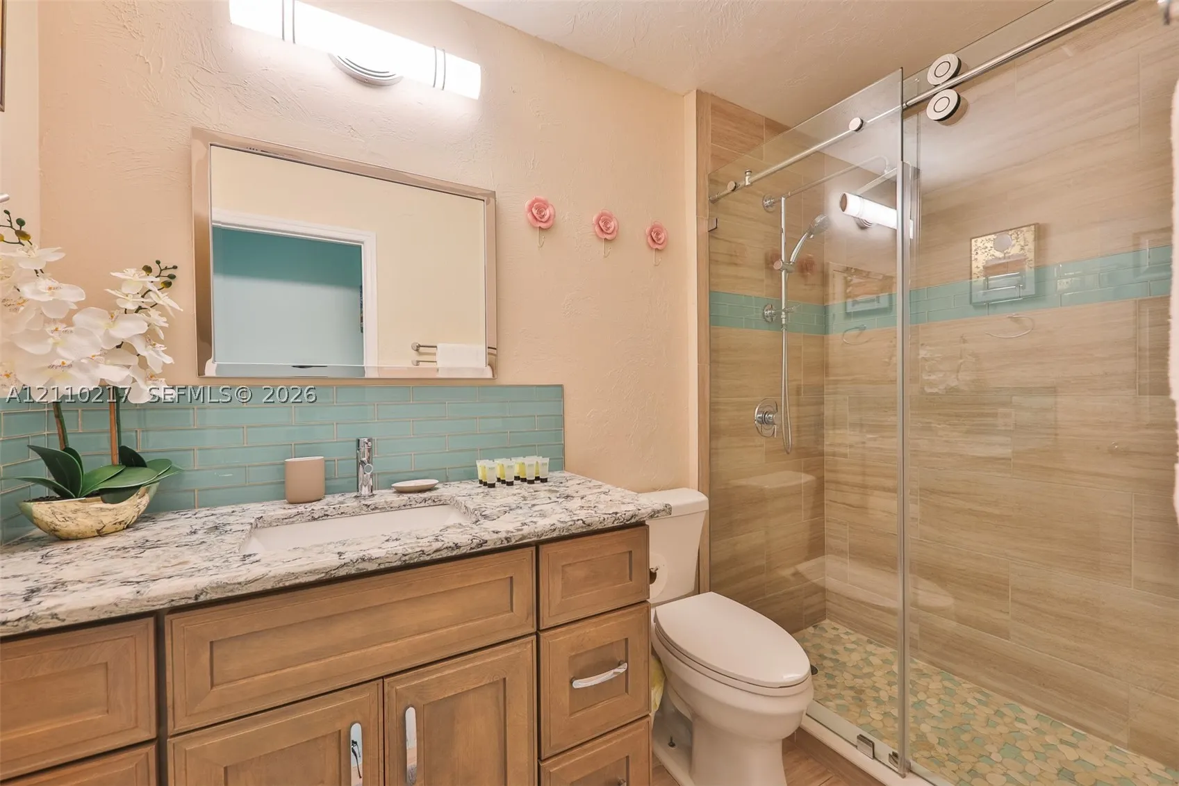 503 SW 17 ST