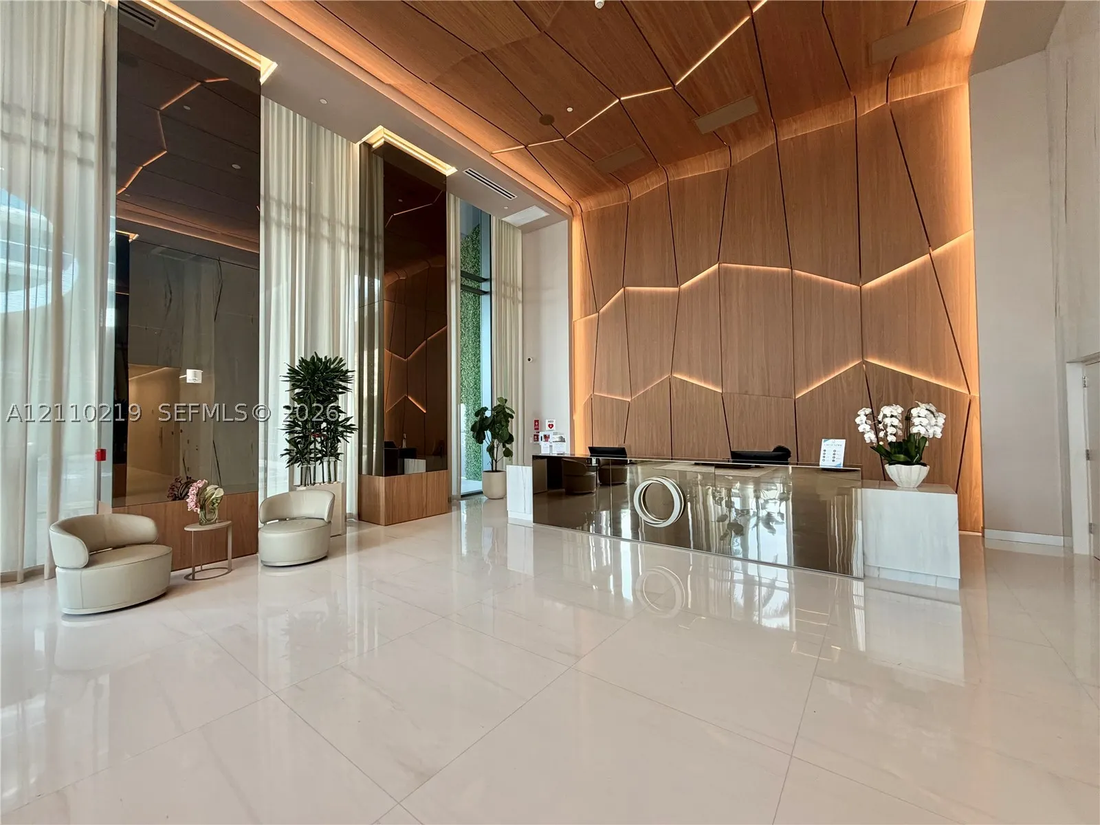 1170 E Hallandale Beach blvd #605
