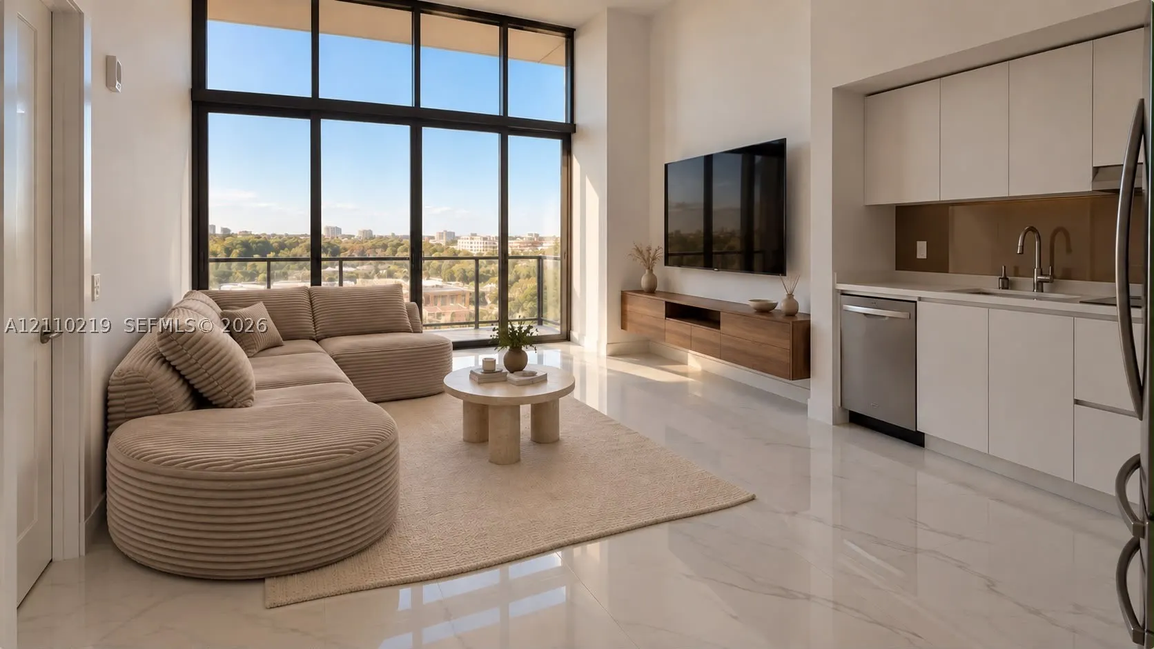 1170 E Hallandale Beach blvd #605