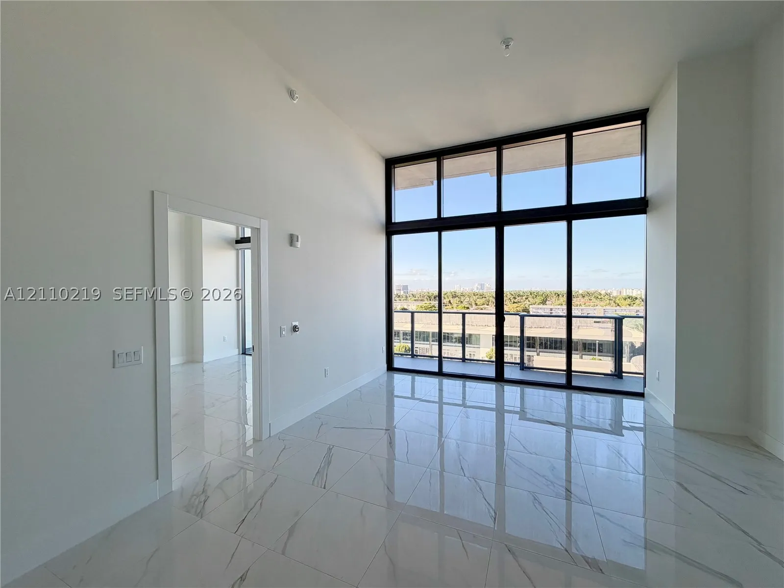 1170 E Hallandale Beach blvd #605