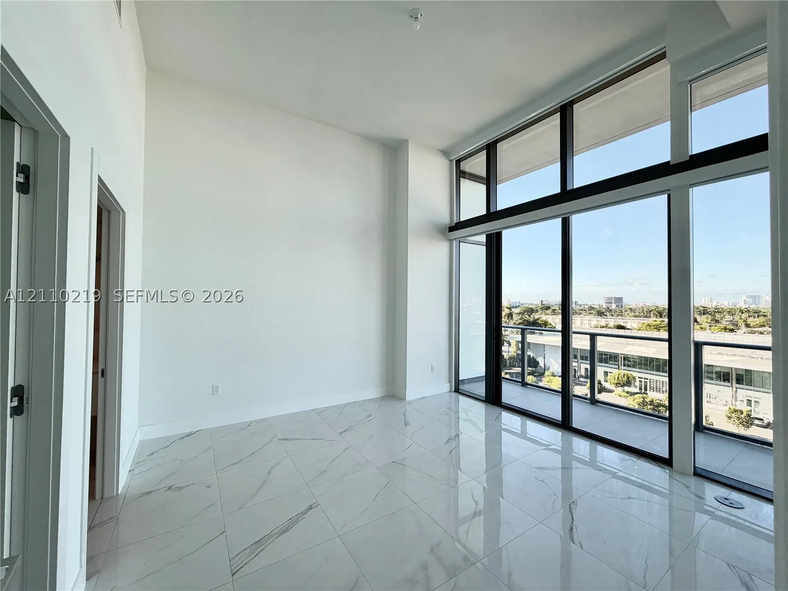 1170 E Hallandale Beach blvd #605
