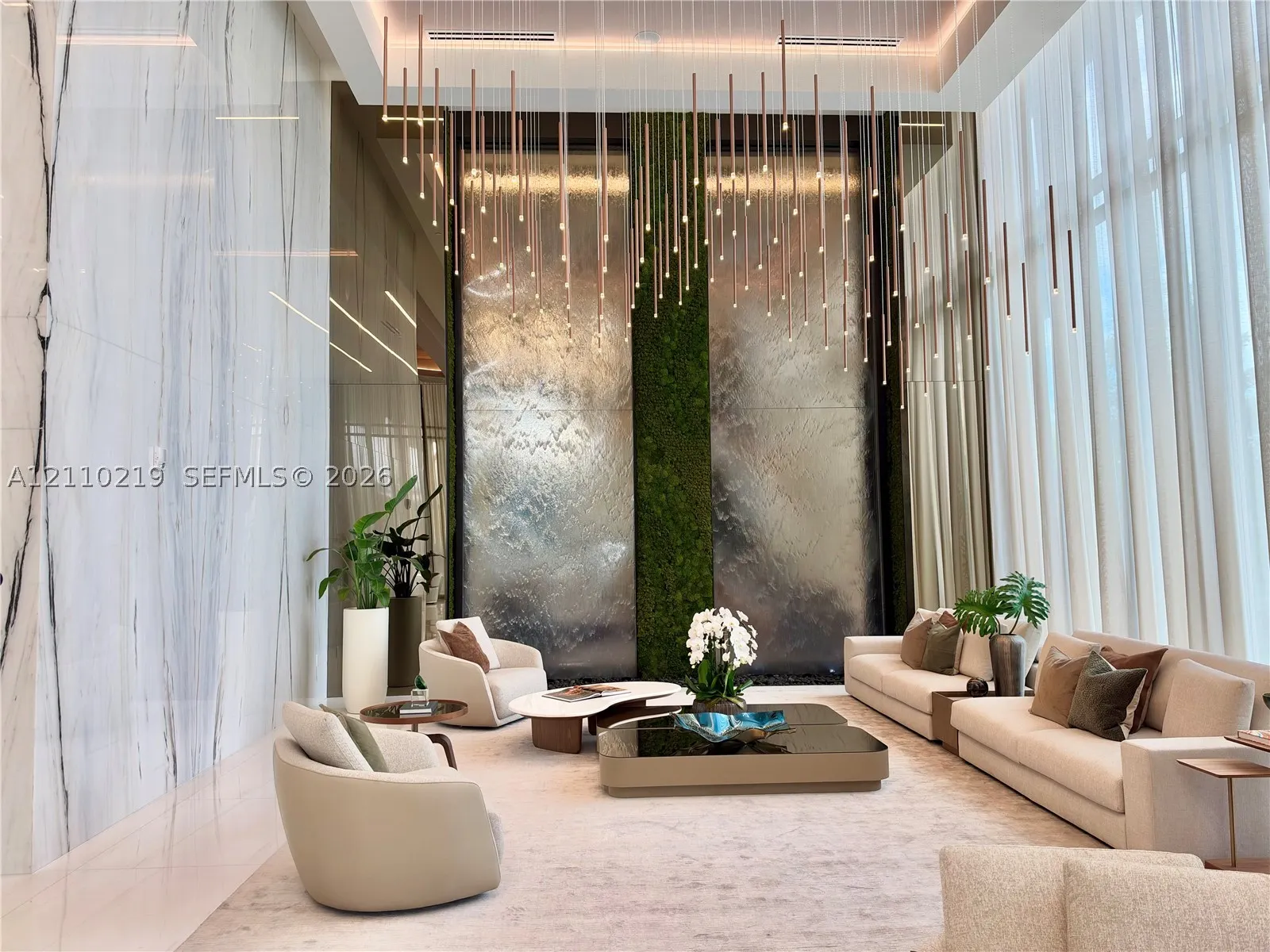 1170 E Hallandale Beach blvd #605