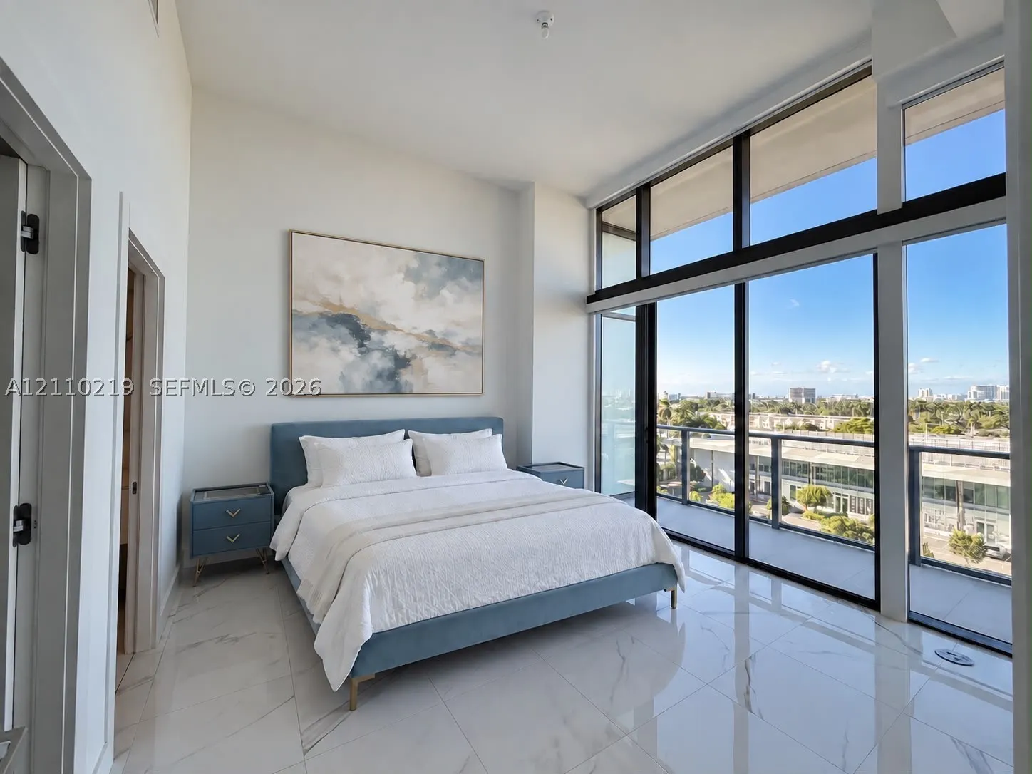 1170 E Hallandale Beach blvd #605