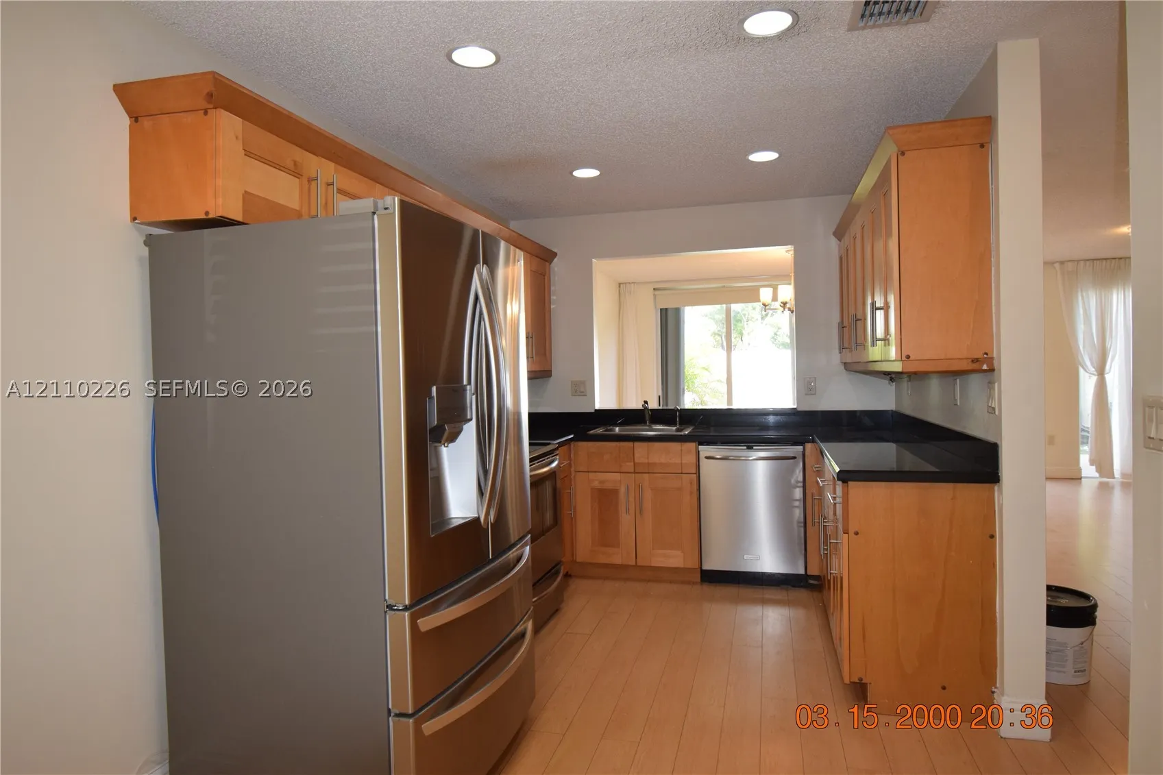 4447 NW 98th Ave