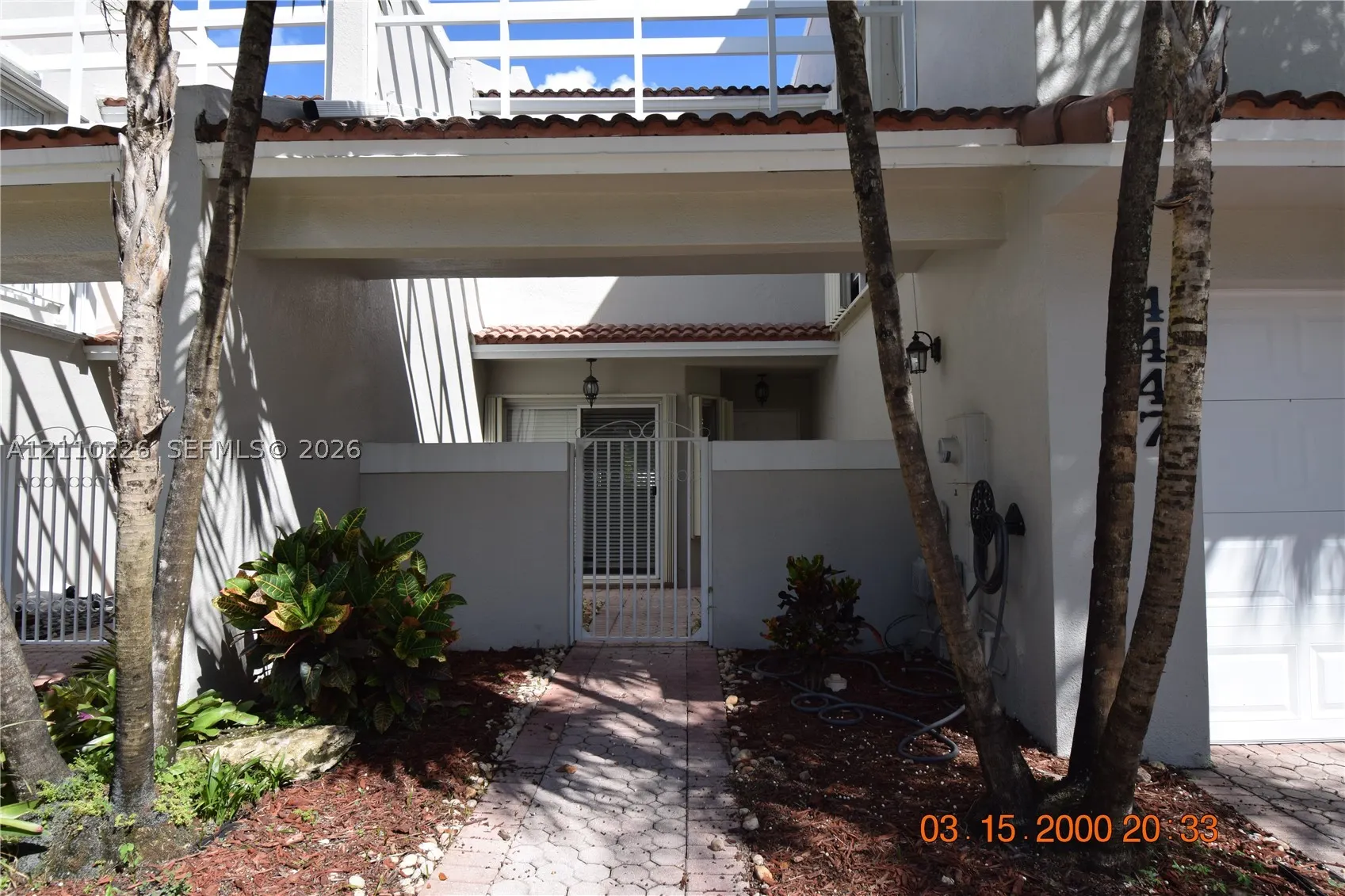 4447 NW 98th Ave
