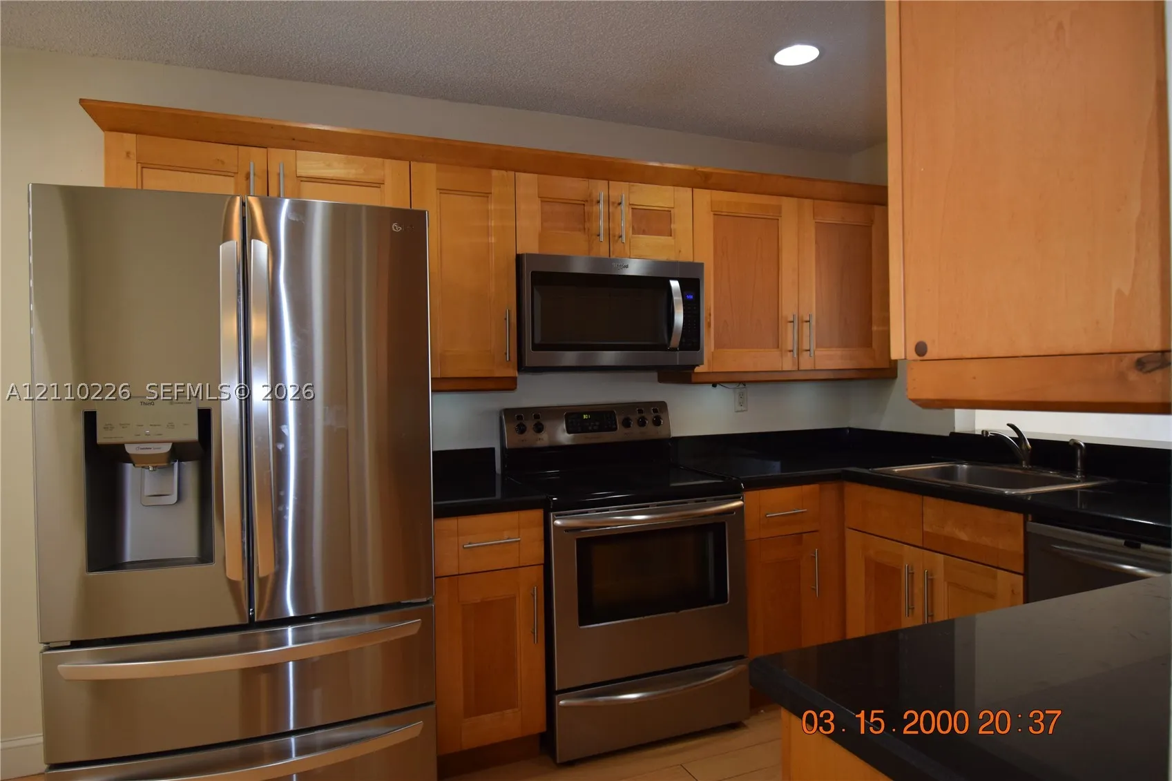 4447 NW 98th Ave