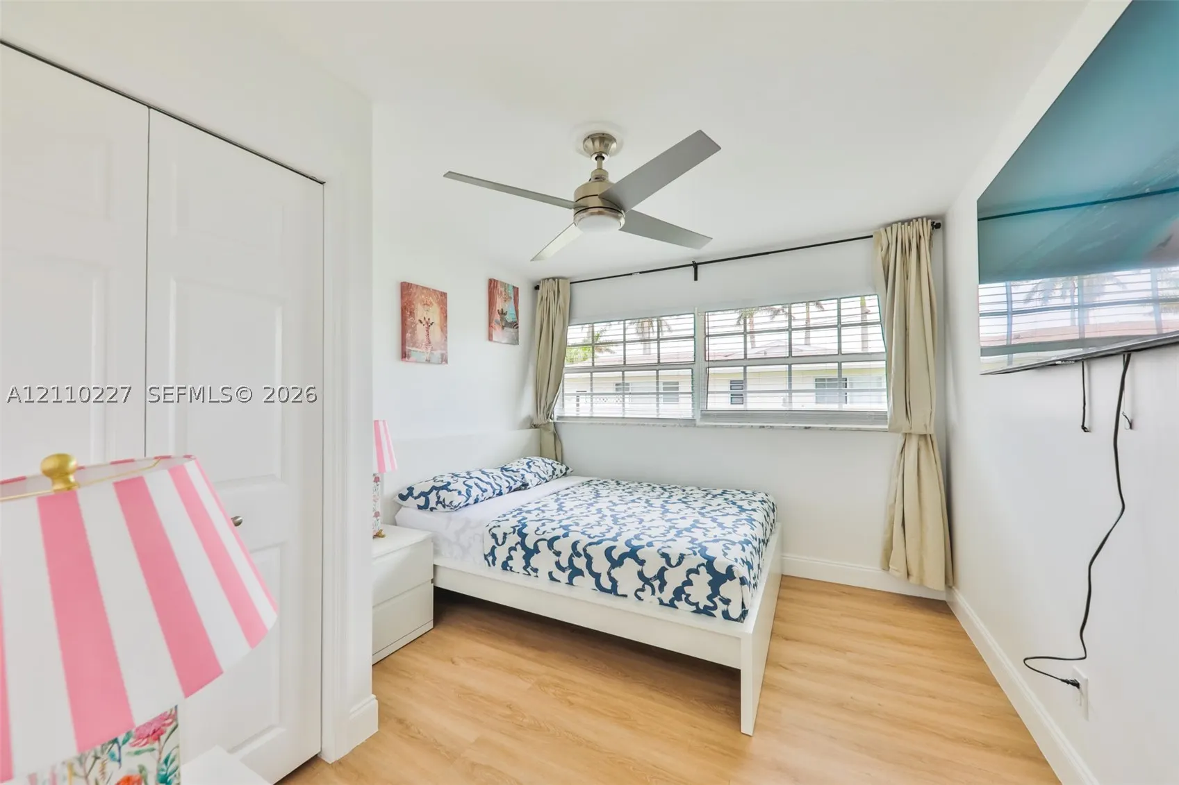450 Bayshore Dr