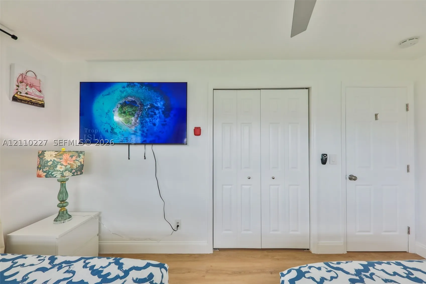 450 Bayshore Dr