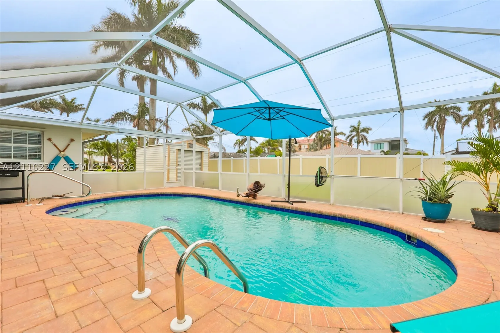 450 Bayshore Dr