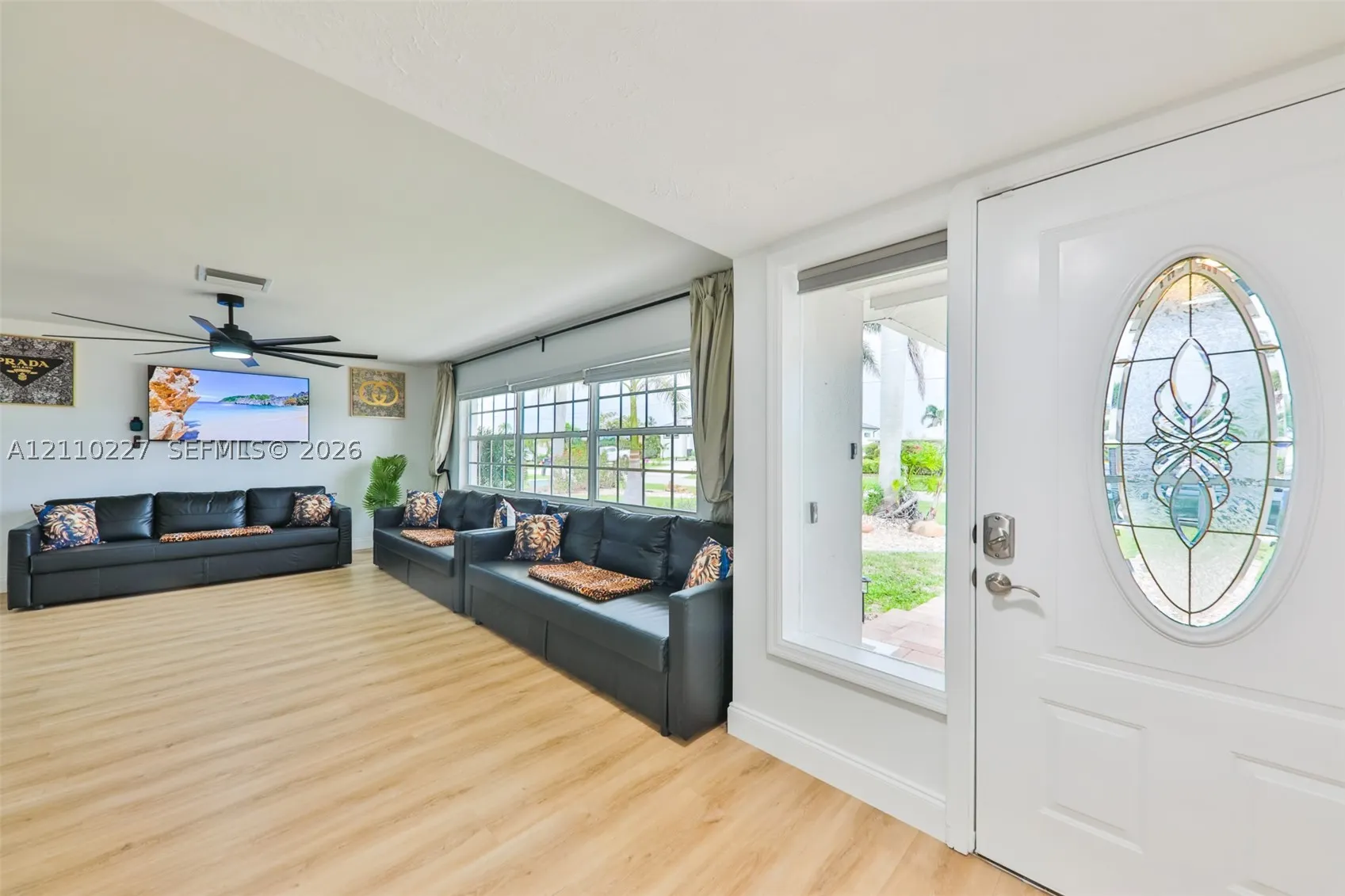 450 Bayshore Dr