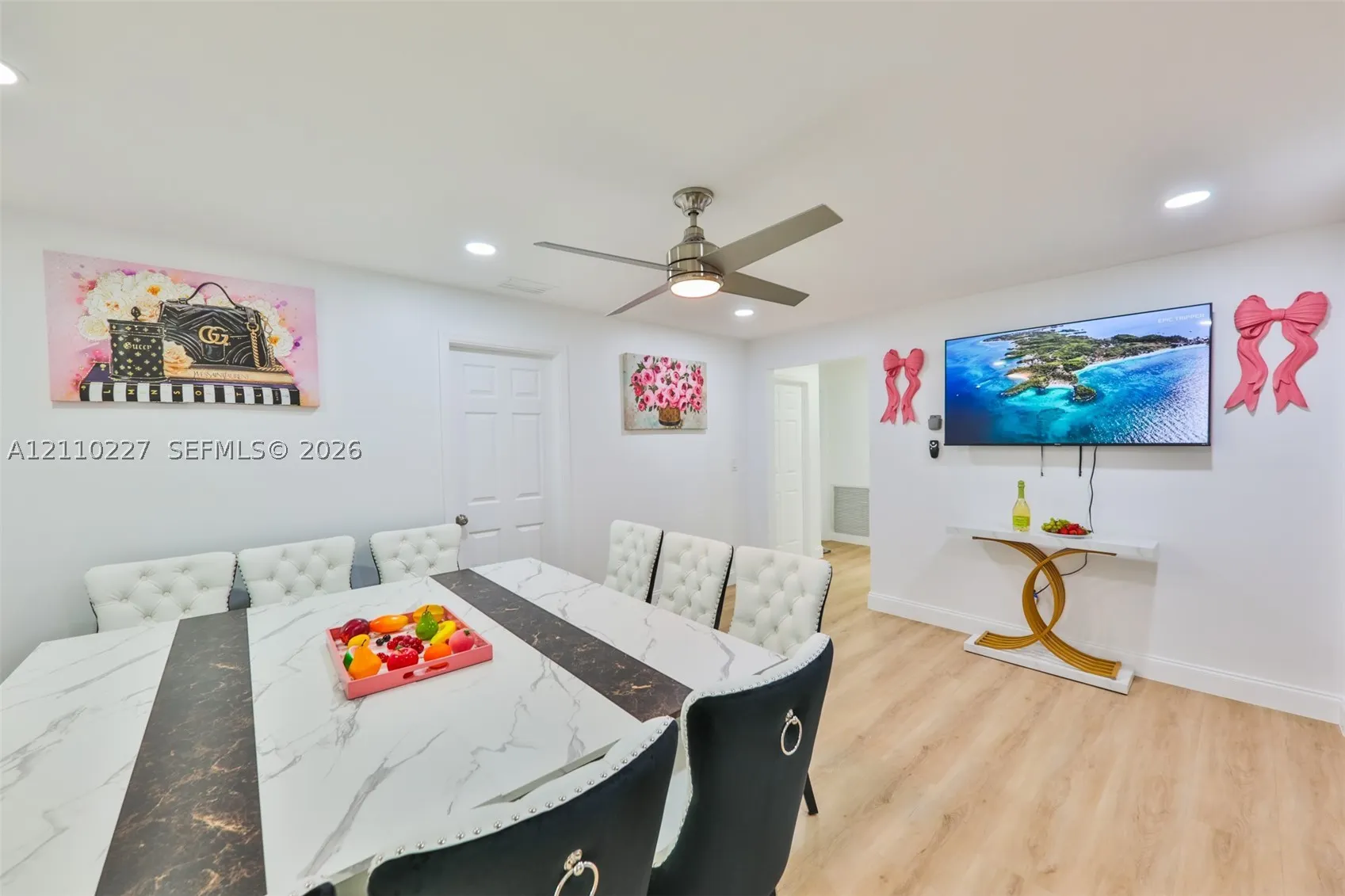 450 Bayshore Dr
