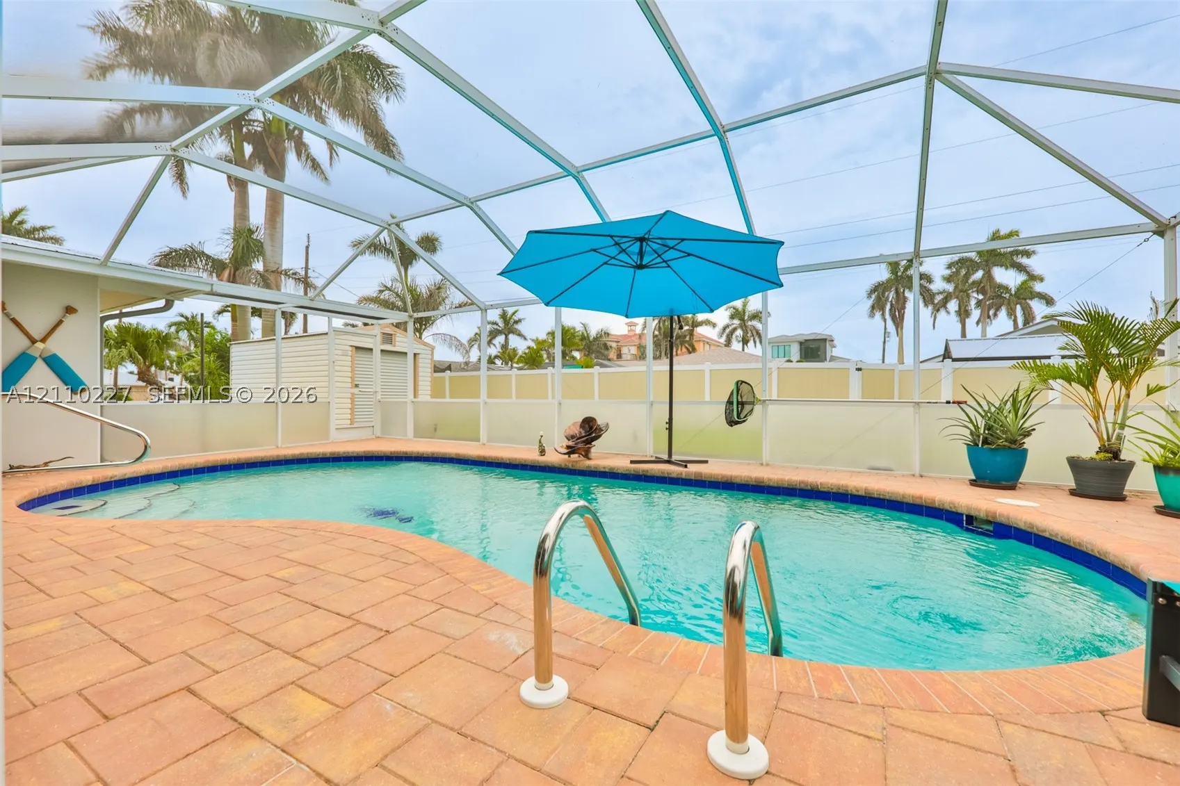 450 Bayshore Dr