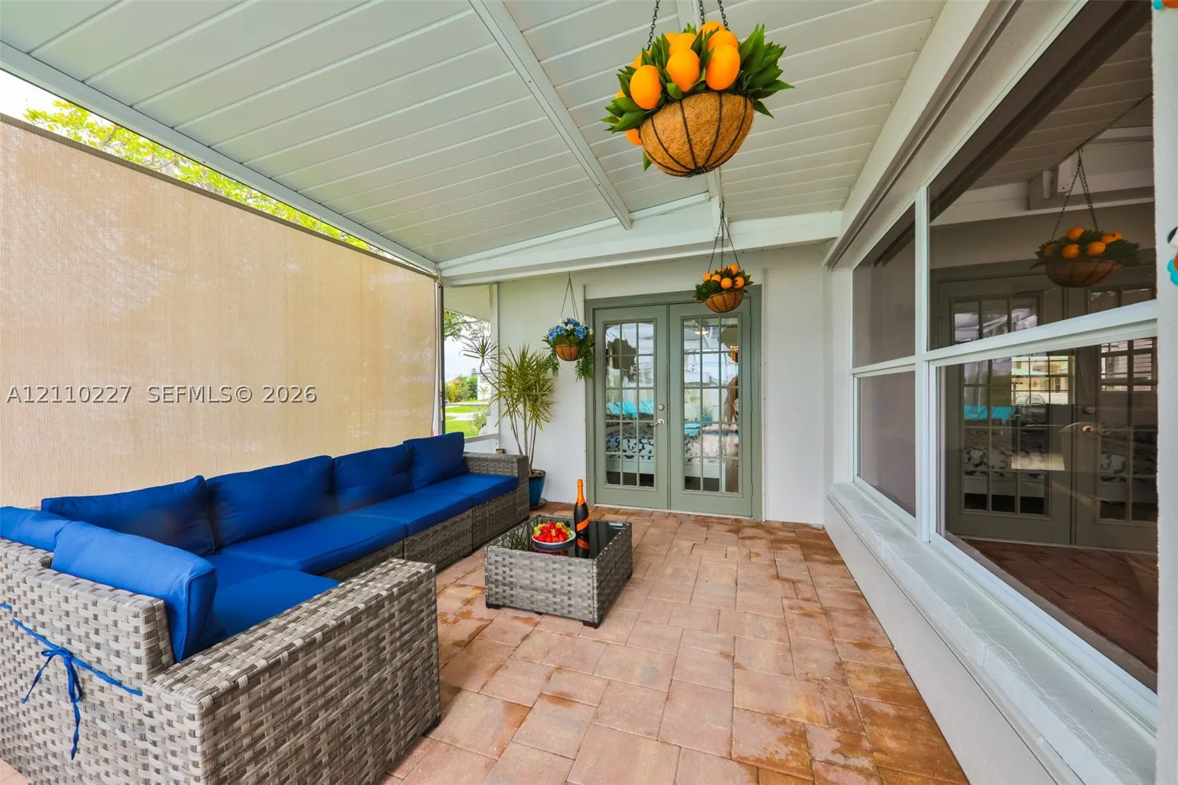 450 Bayshore Dr