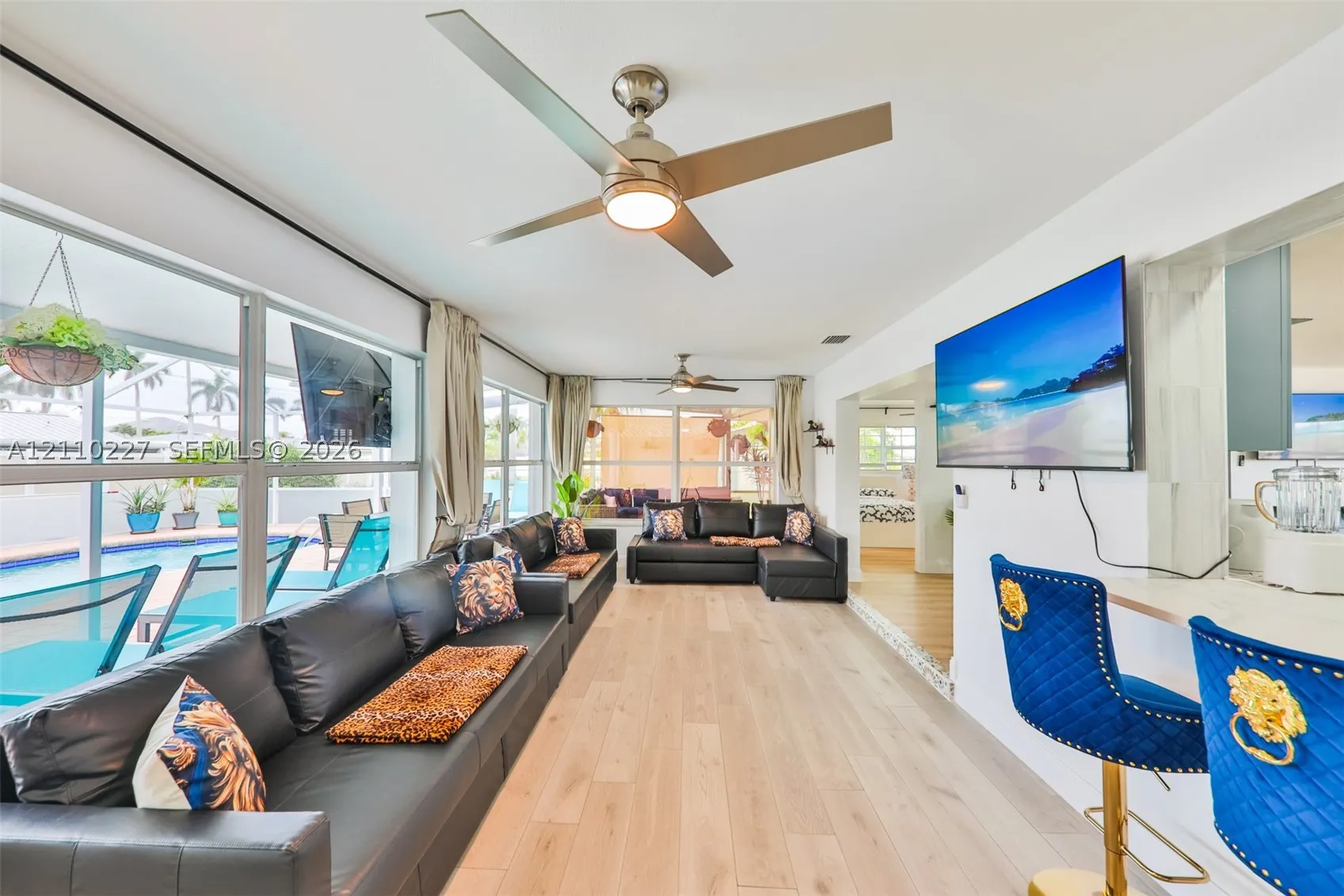450 Bayshore Dr
