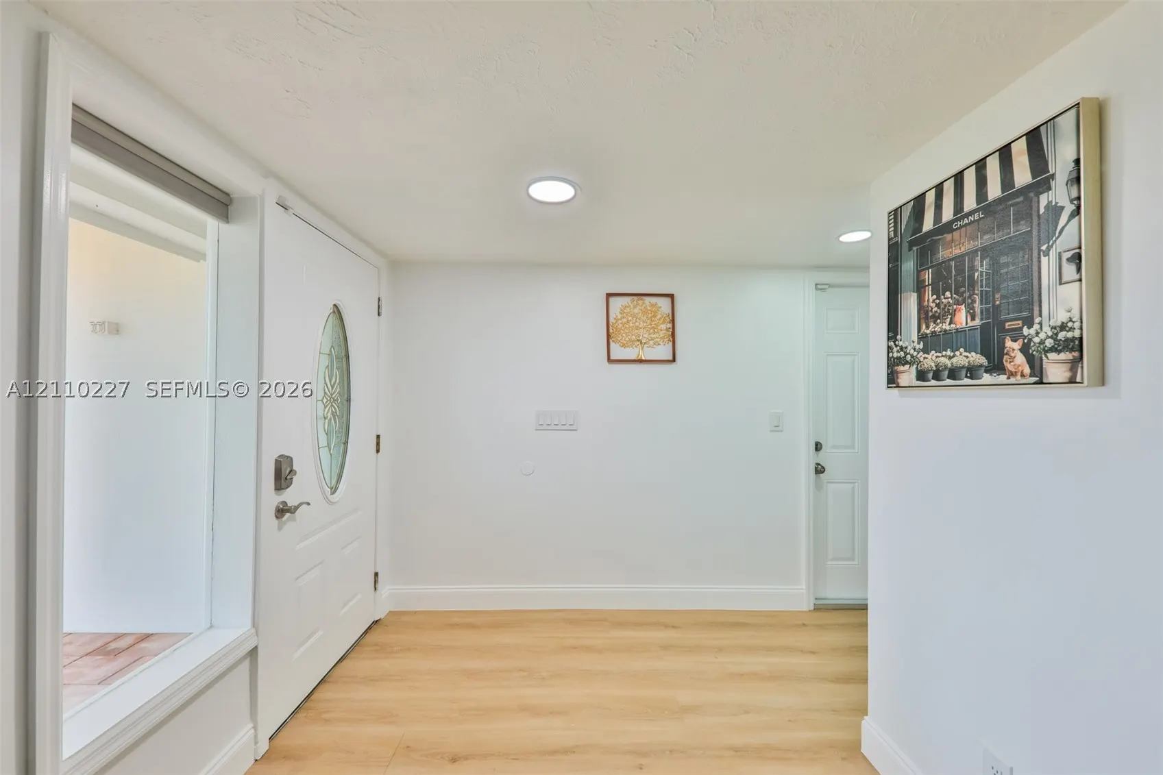 450 Bayshore Dr