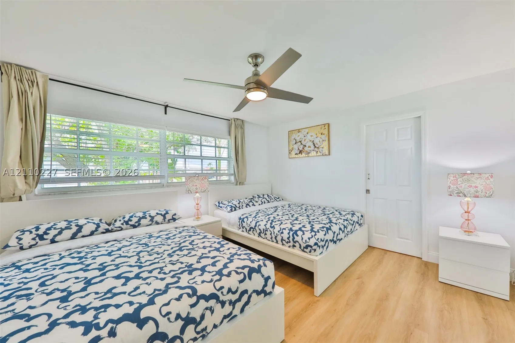 450 Bayshore Dr