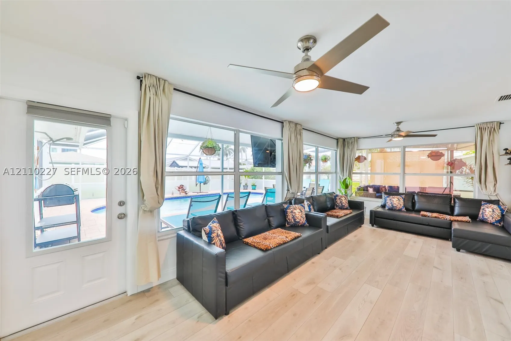 450 Bayshore Dr