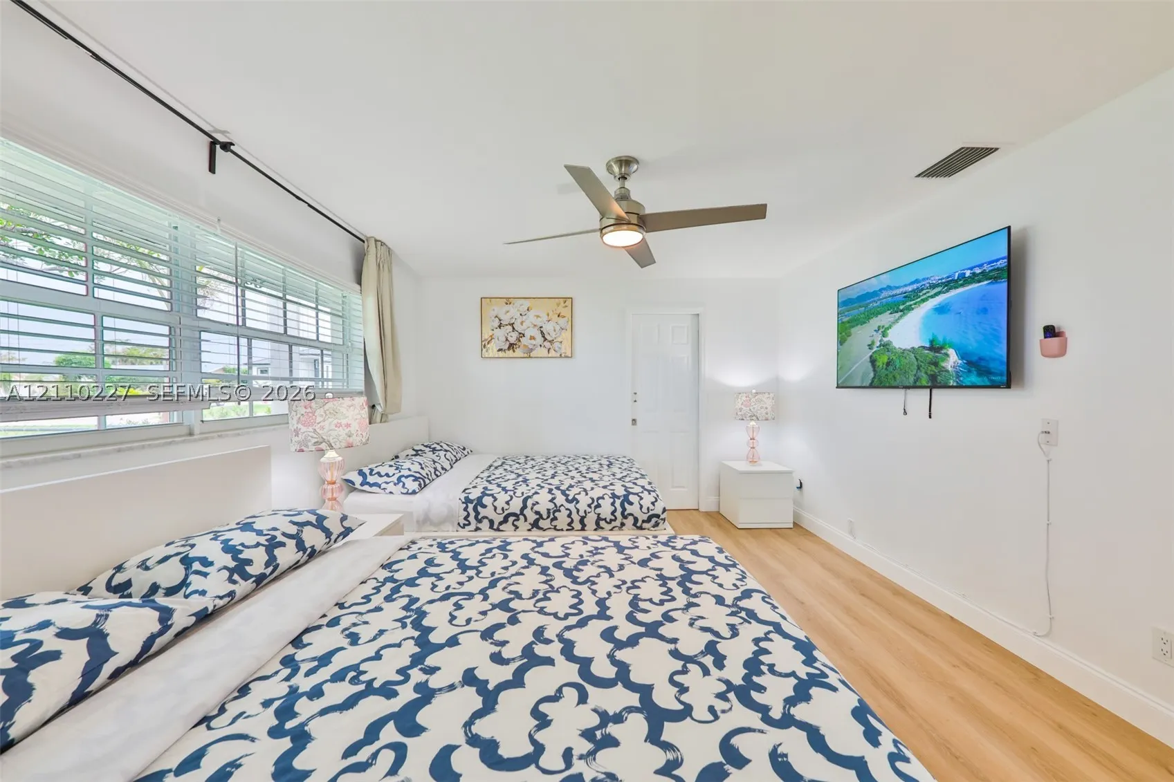 450 Bayshore Dr