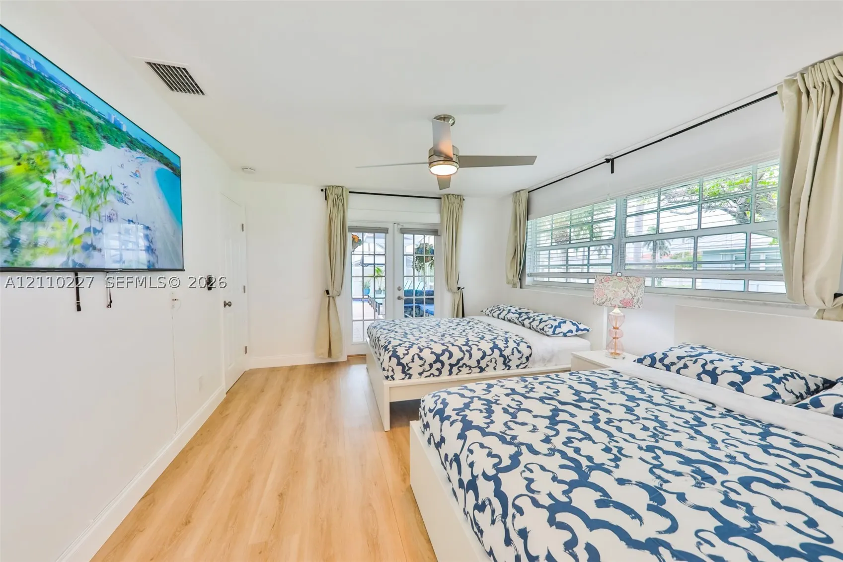 450 Bayshore Dr