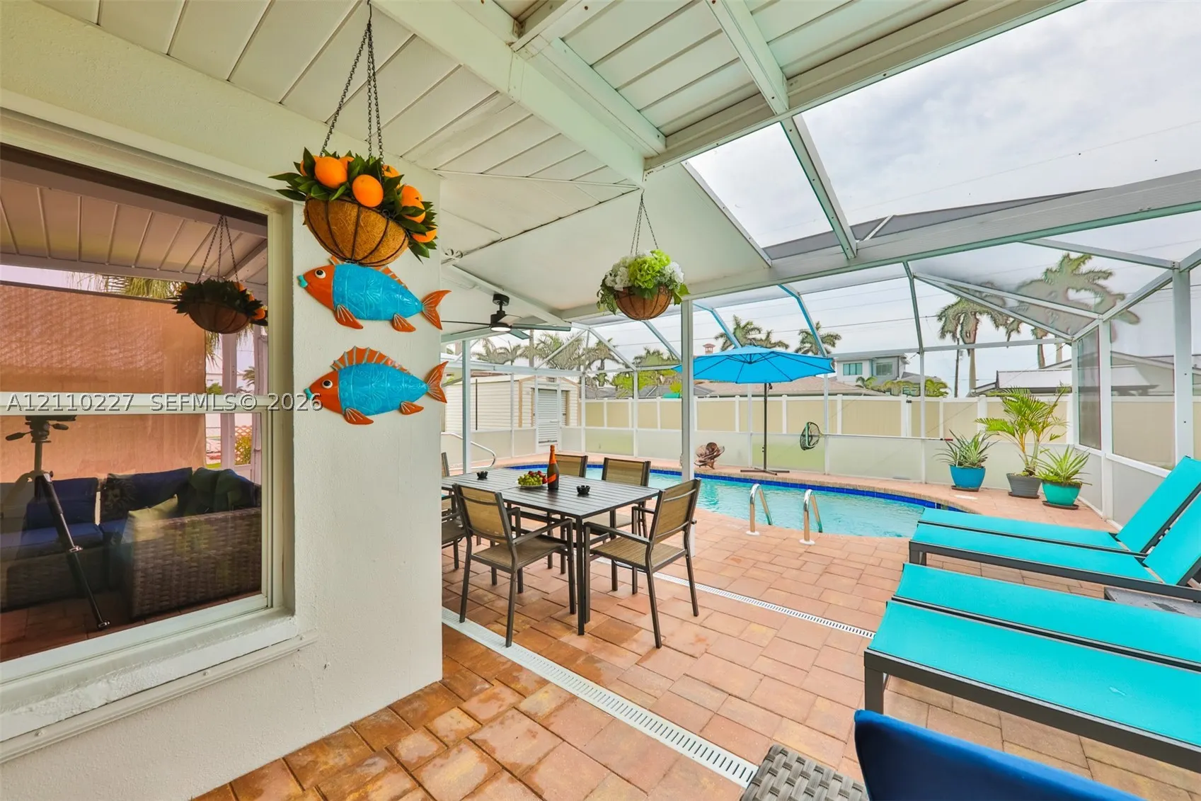 450 Bayshore Dr