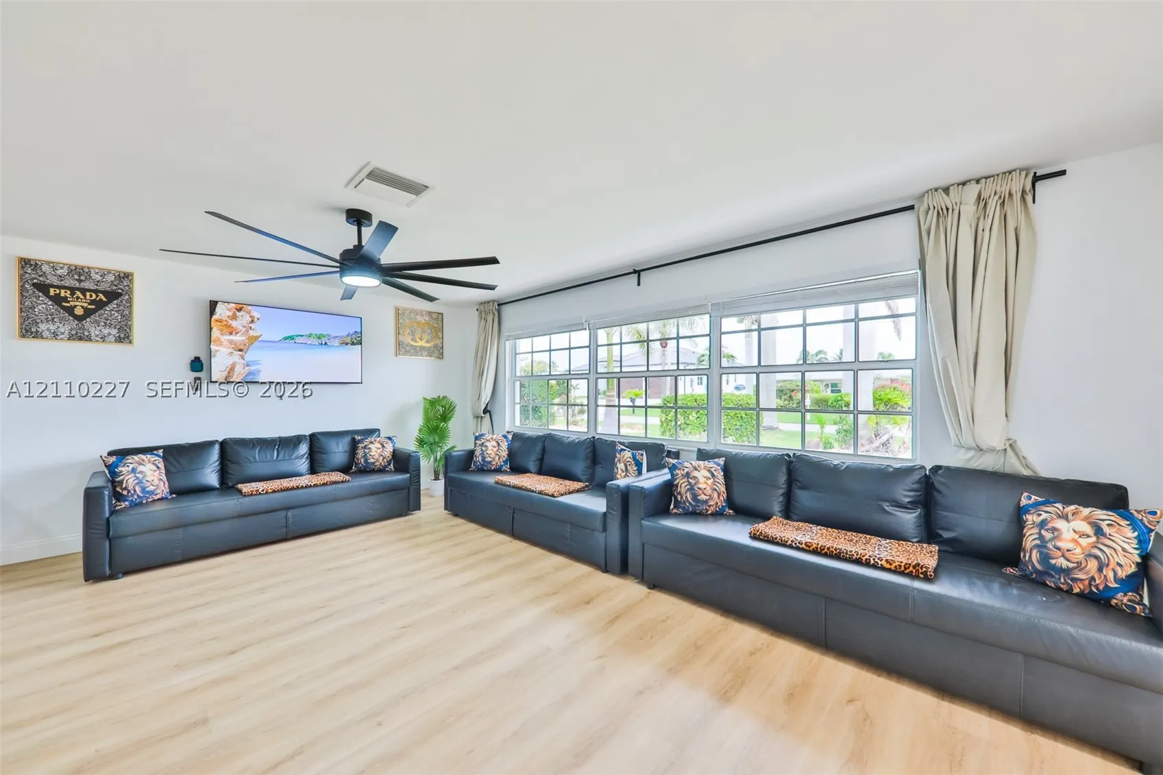 450 Bayshore Dr