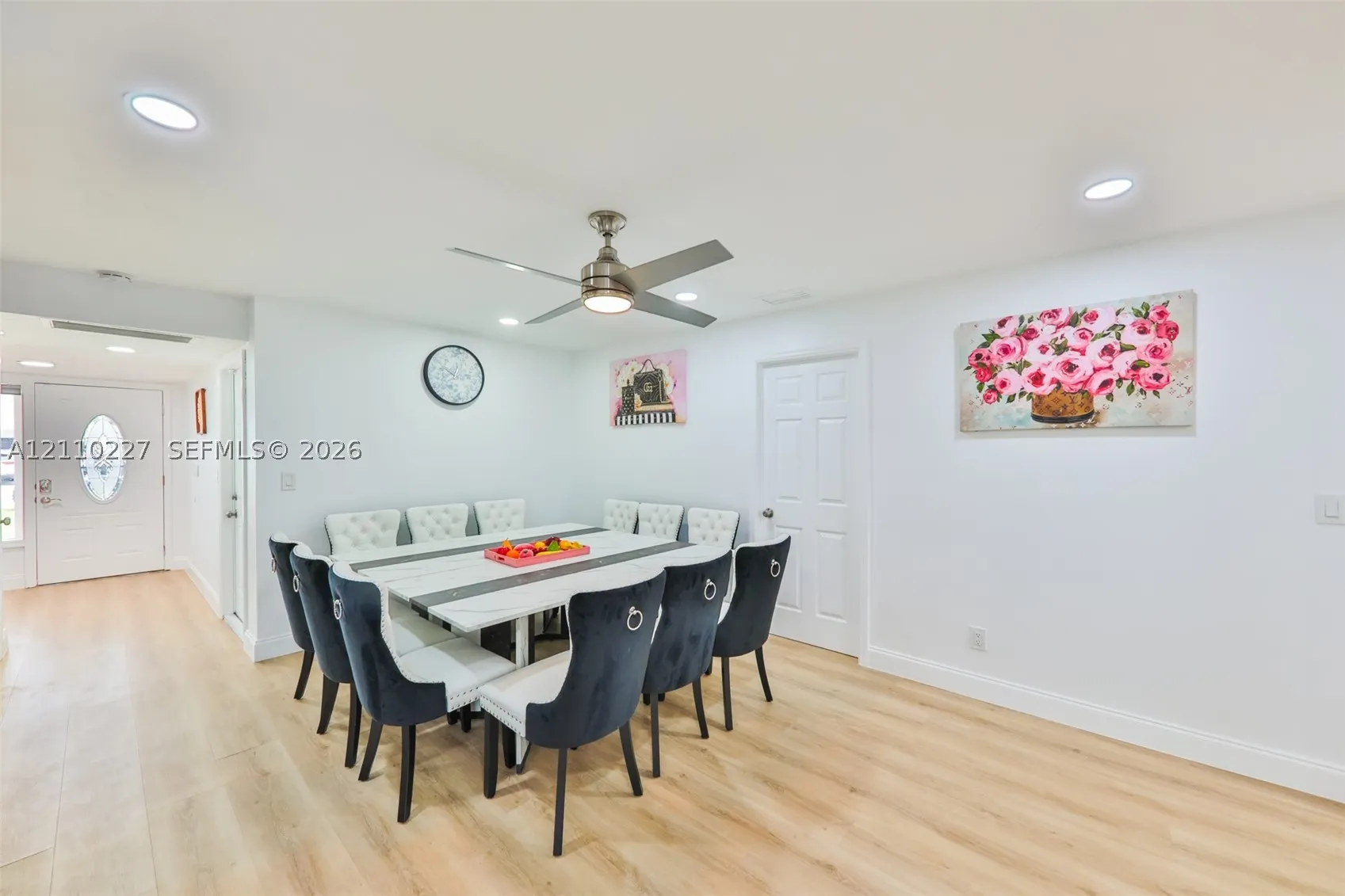 450 Bayshore Dr