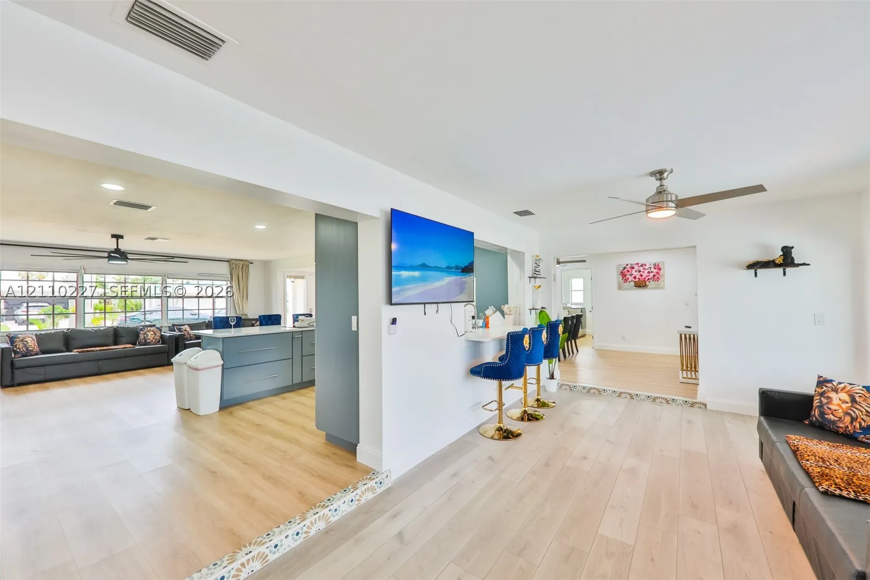 450 Bayshore Dr