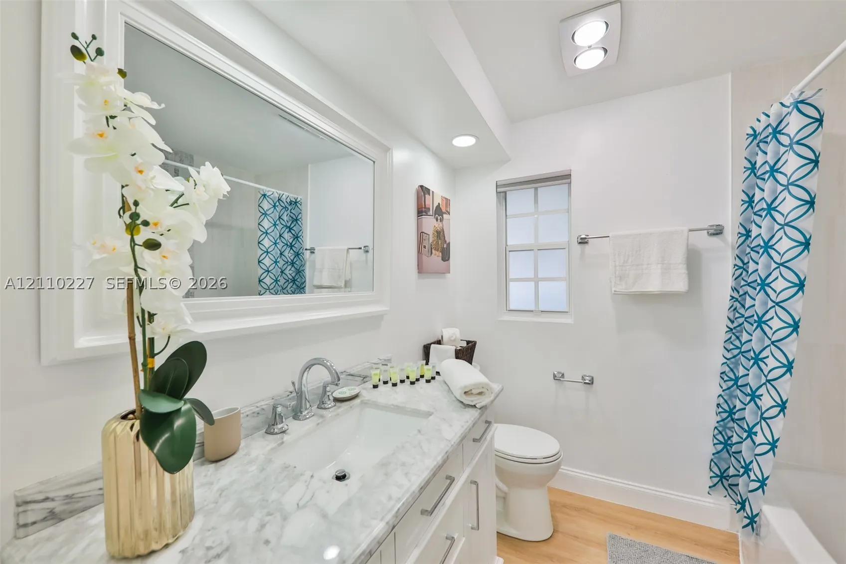 450 Bayshore Dr