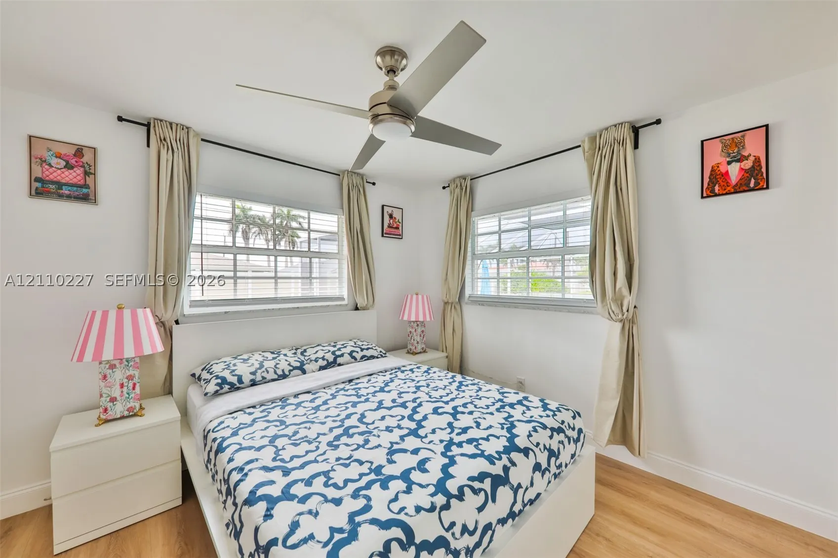 450 Bayshore Dr