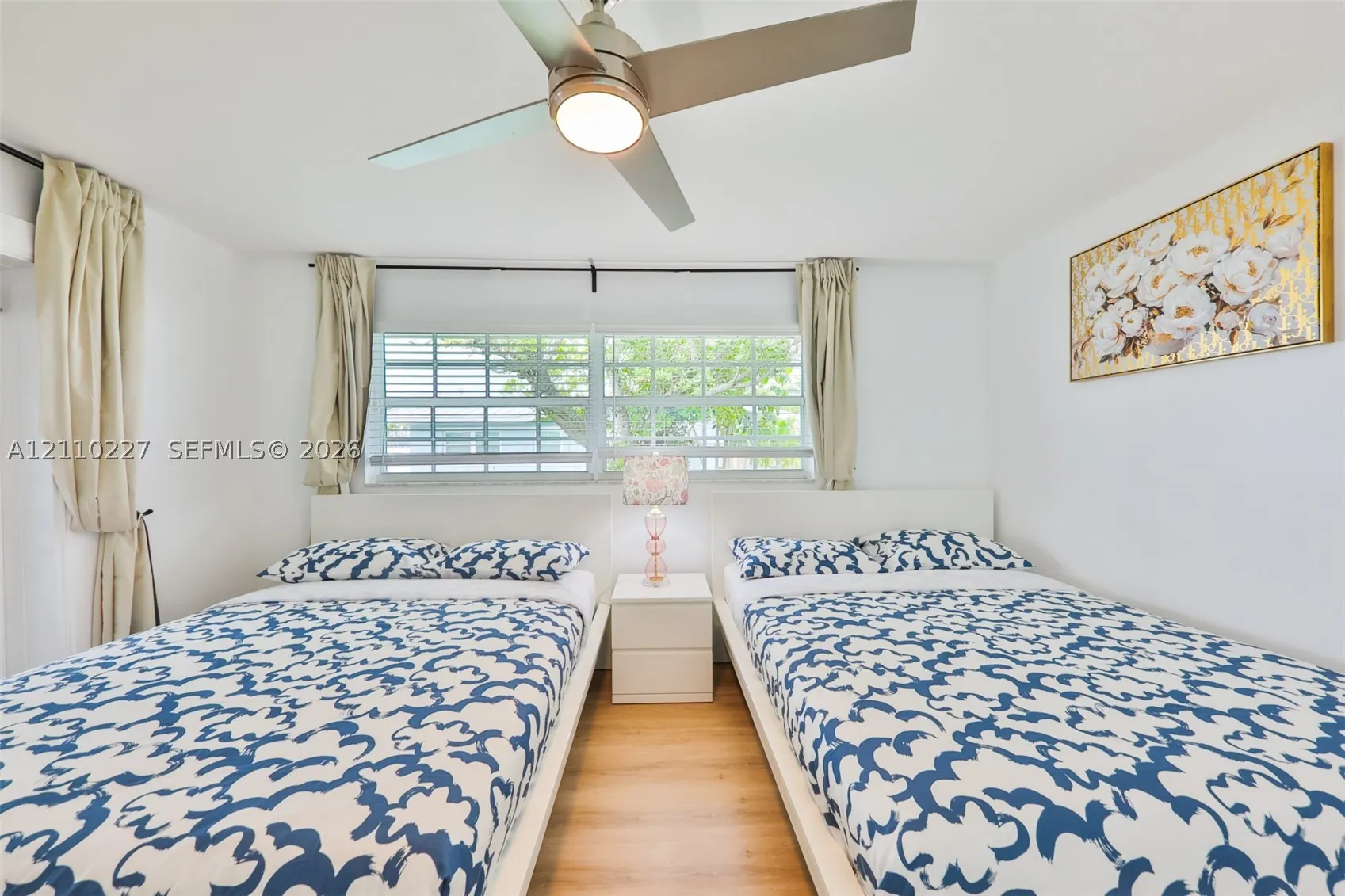 450 Bayshore Dr
