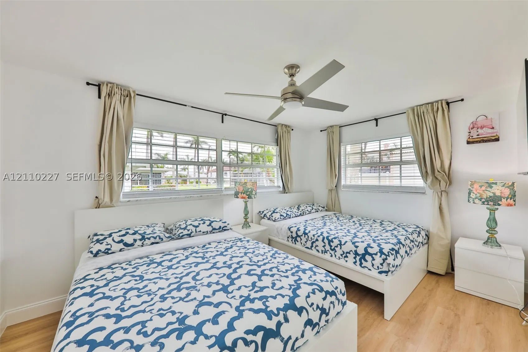 450 Bayshore Dr