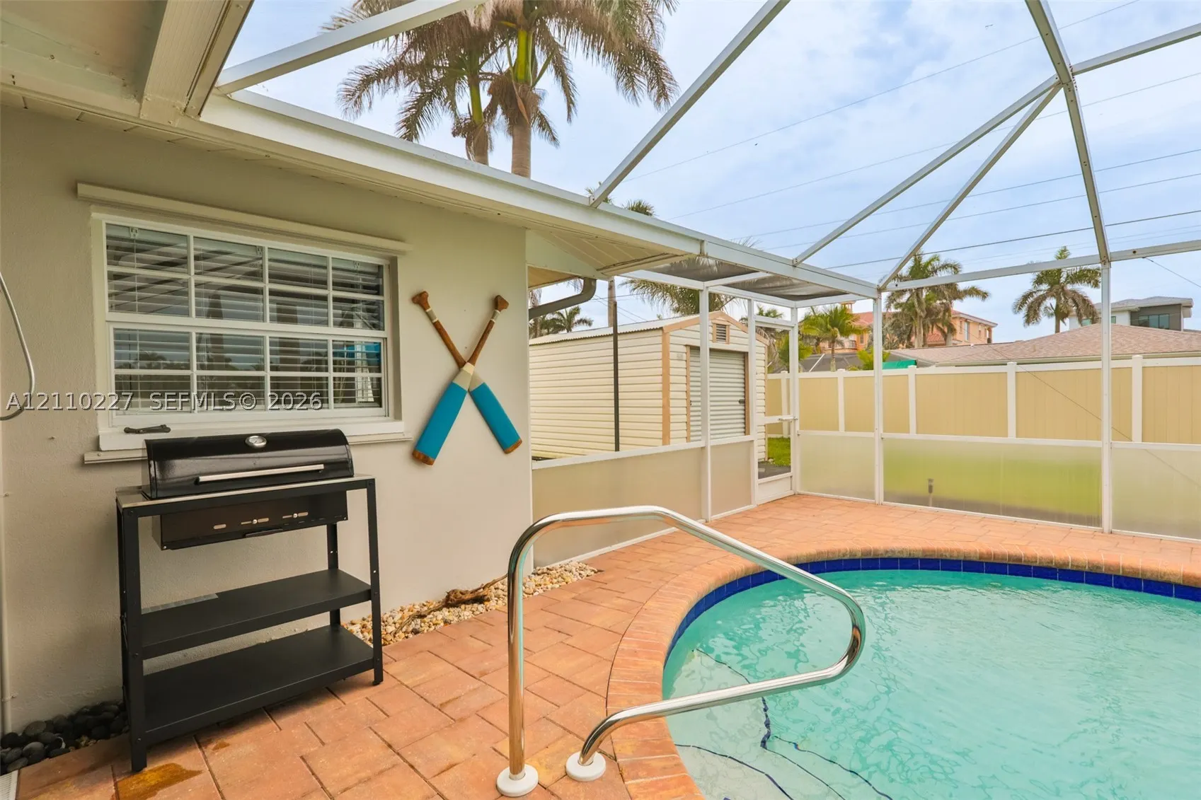 450 Bayshore Dr