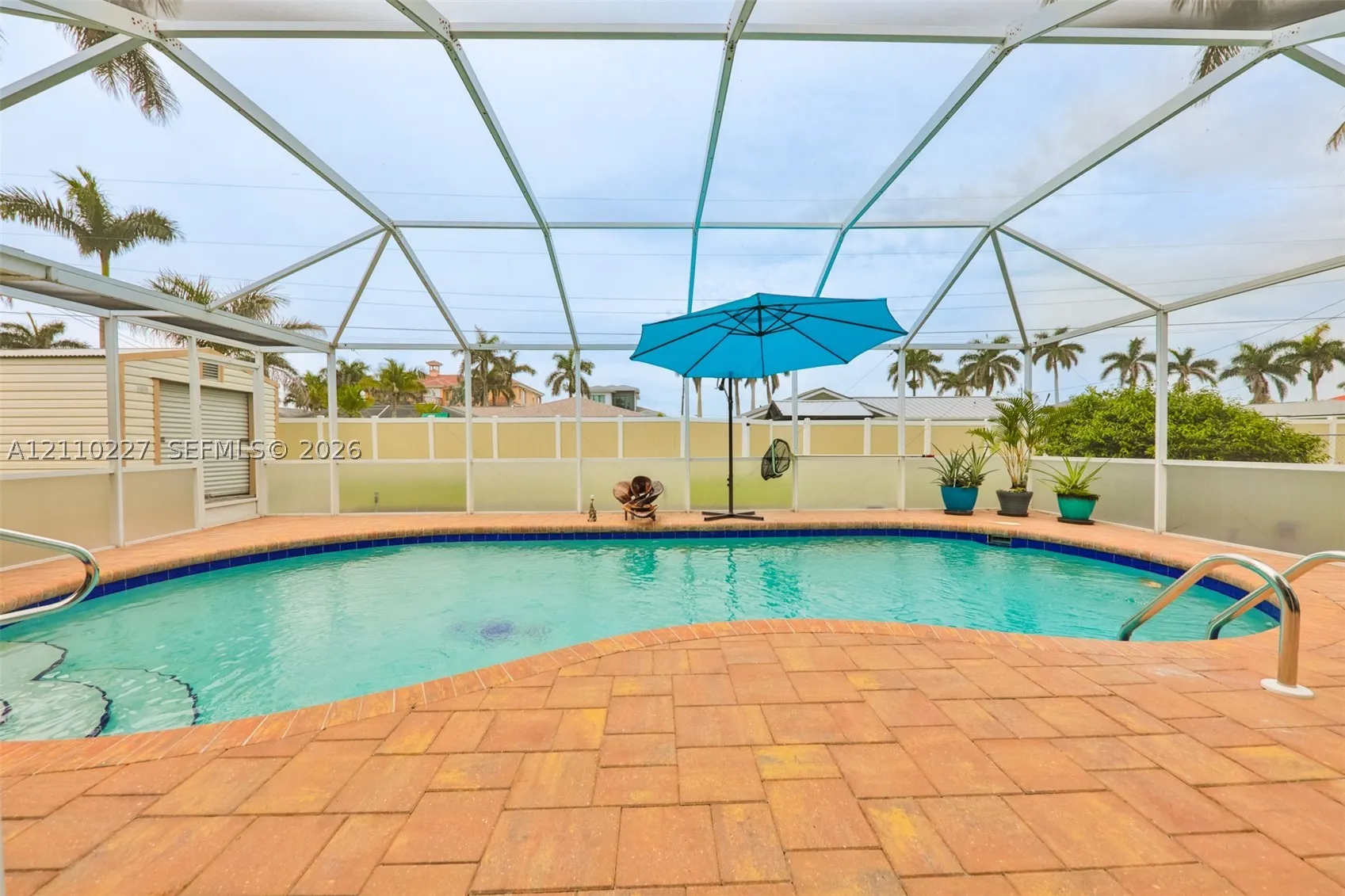 450 Bayshore Dr