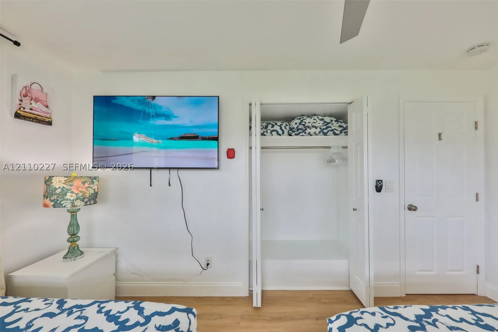 450 Bayshore Dr