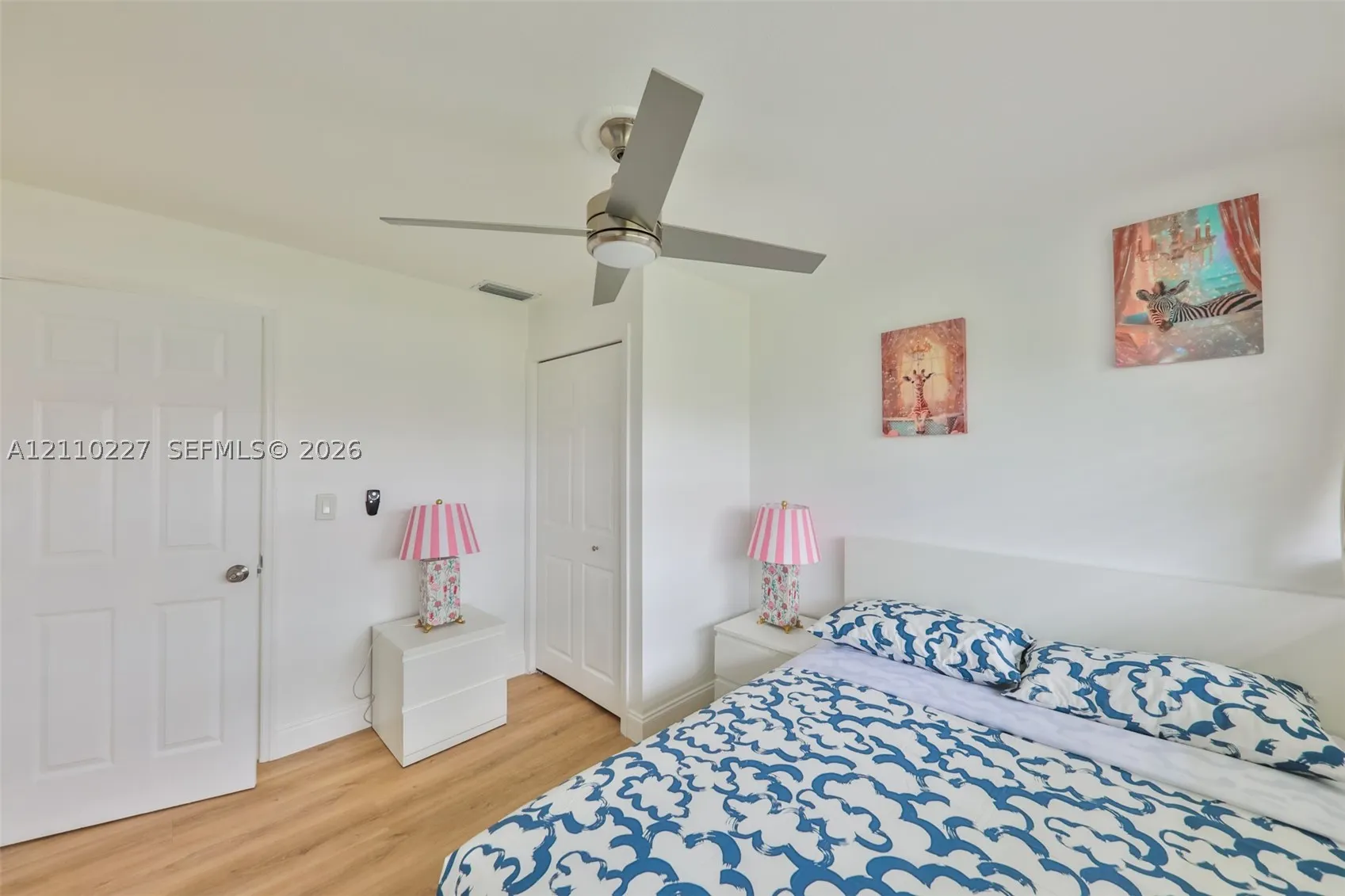 450 Bayshore Dr
