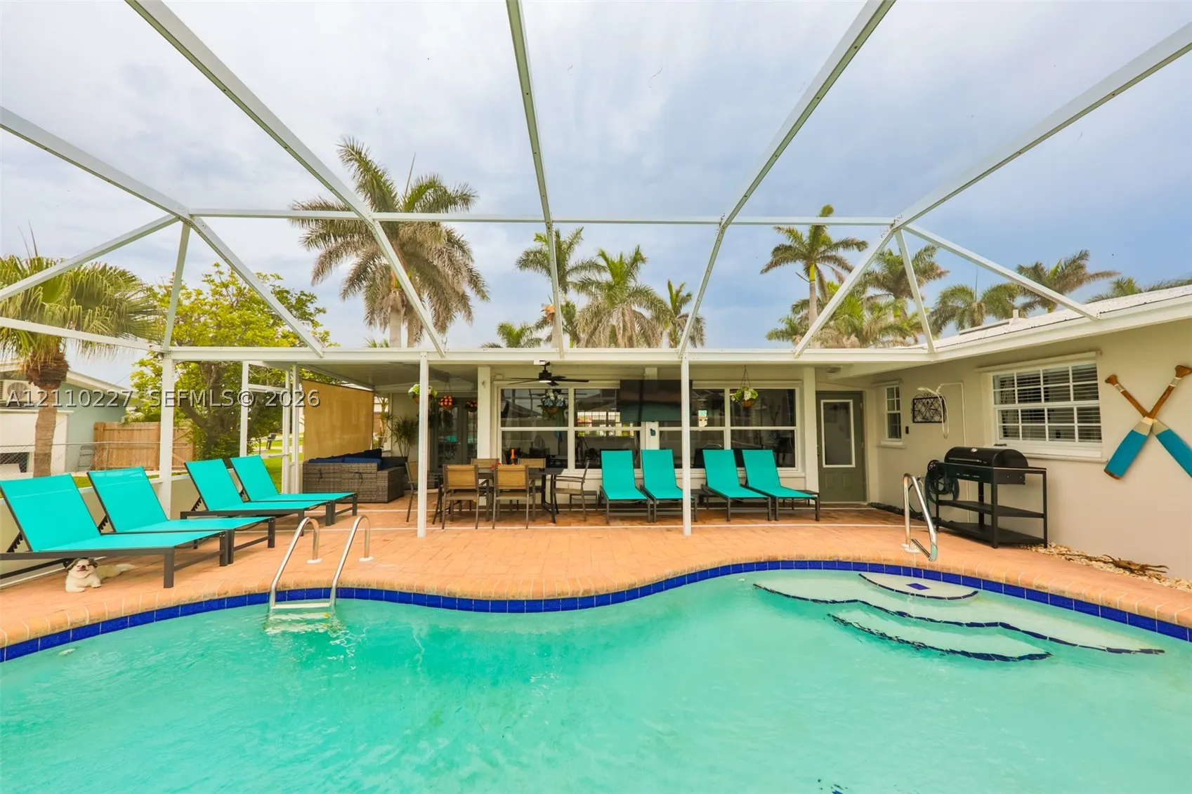 450 Bayshore Dr