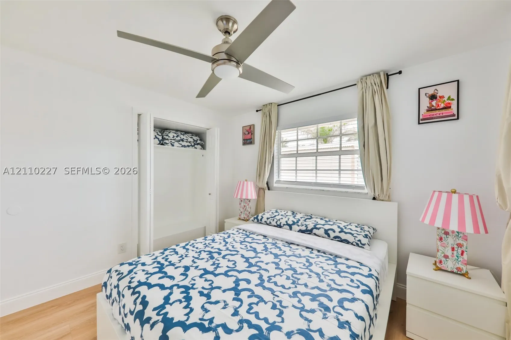 450 Bayshore Dr