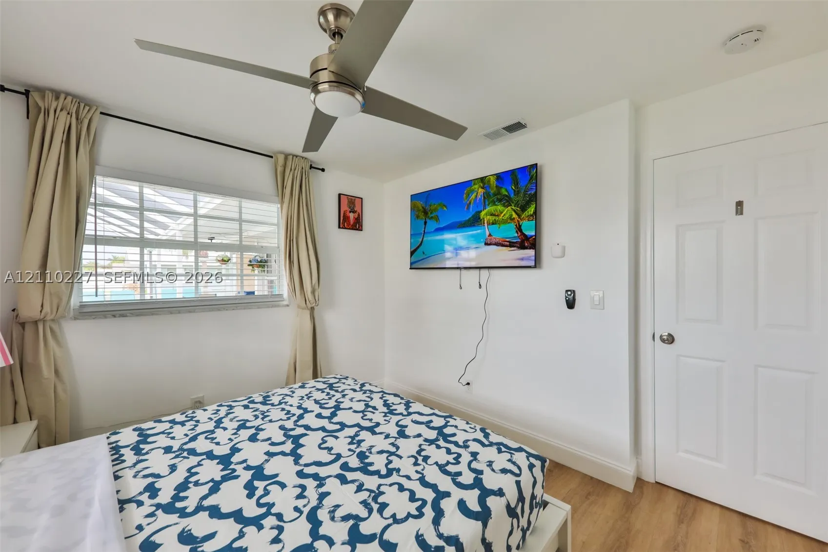 450 Bayshore Dr