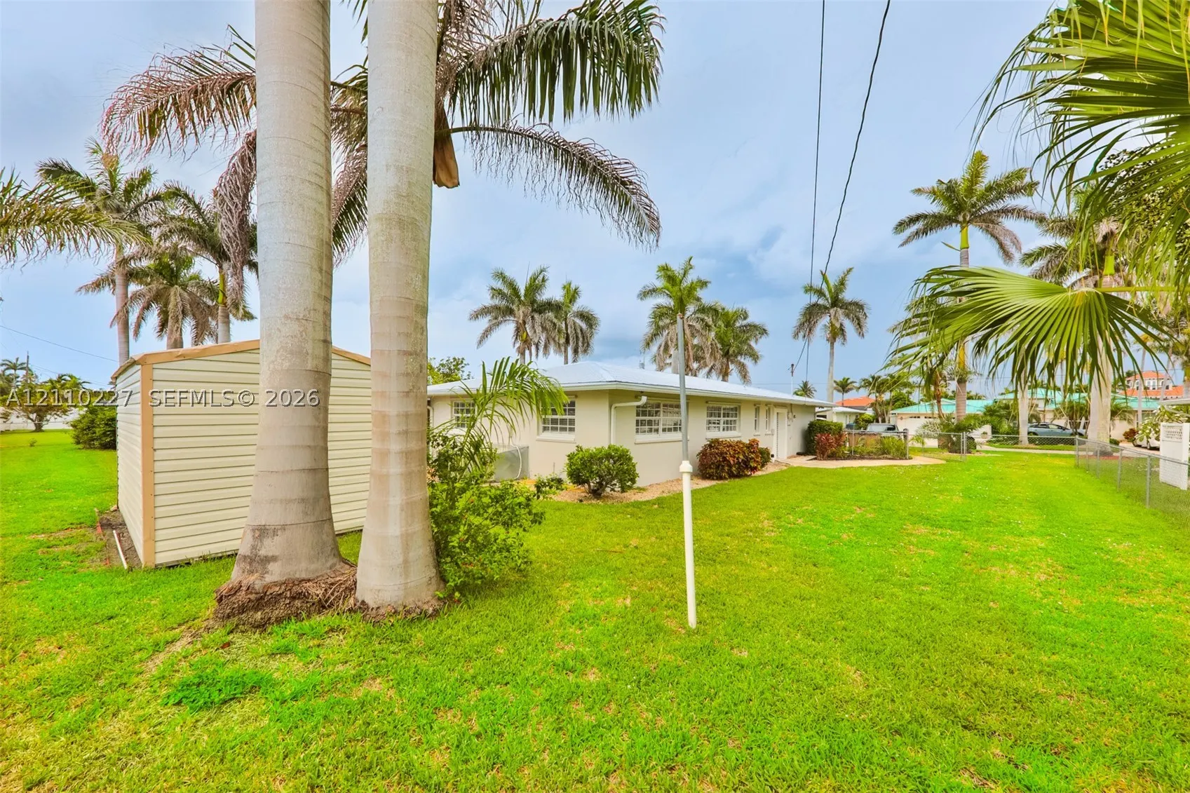 450 Bayshore Dr