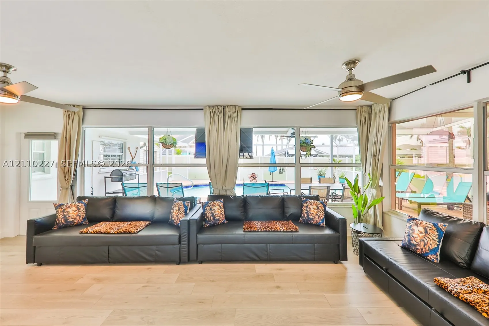 450 Bayshore Dr