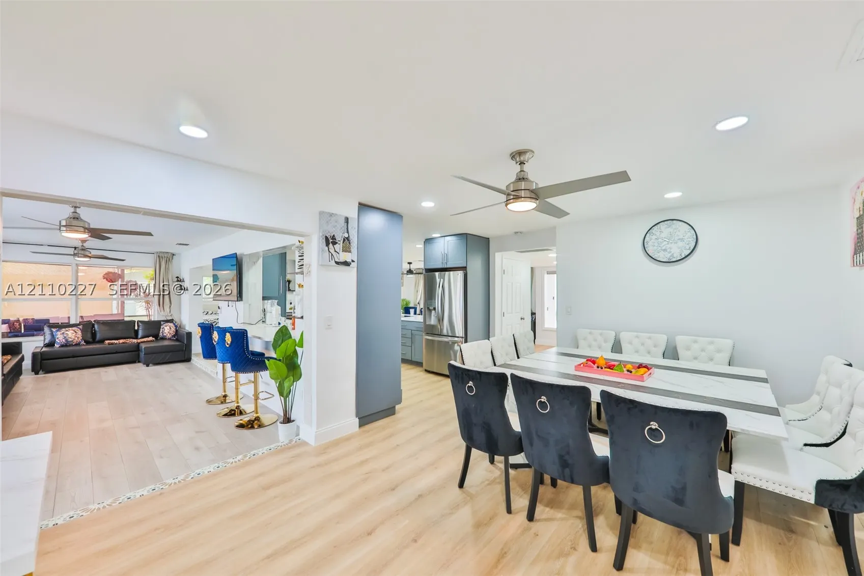 450 Bayshore Dr