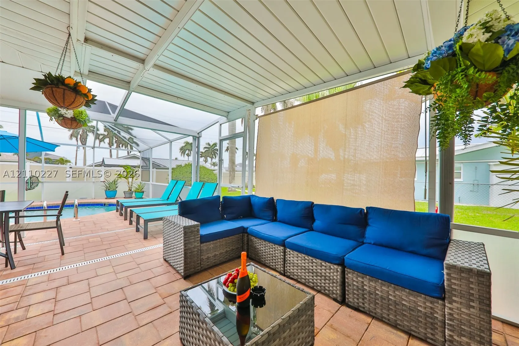 450 Bayshore Dr