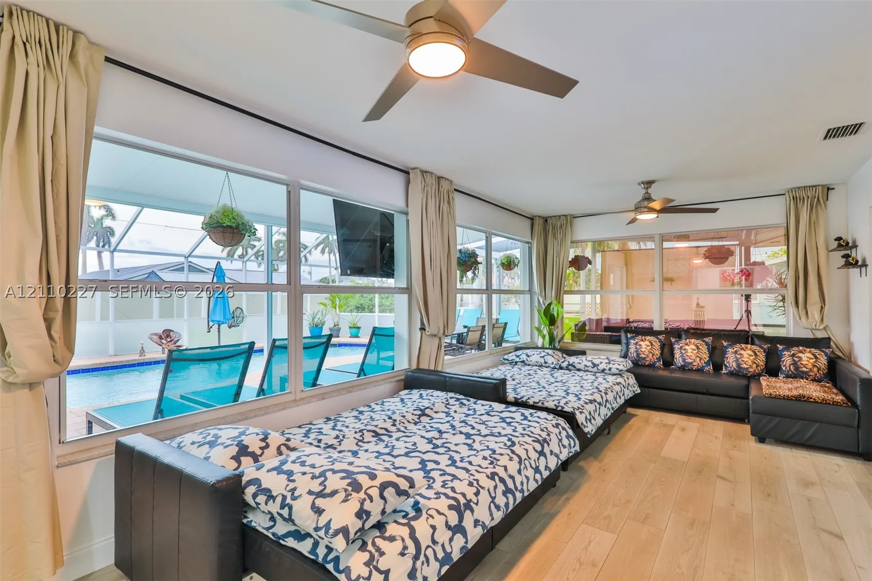 450 Bayshore Dr