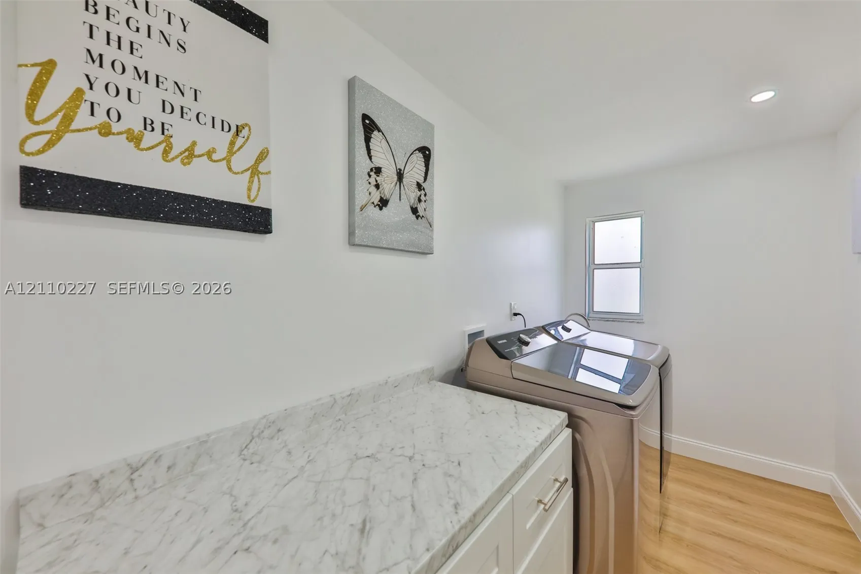 450 Bayshore Dr