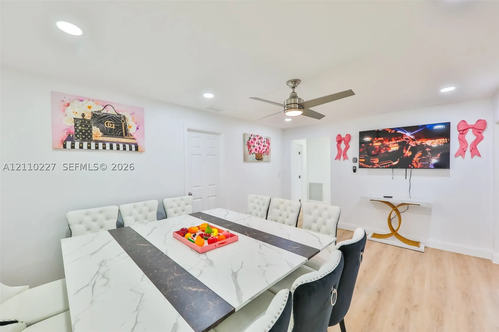 450 Bayshore Dr