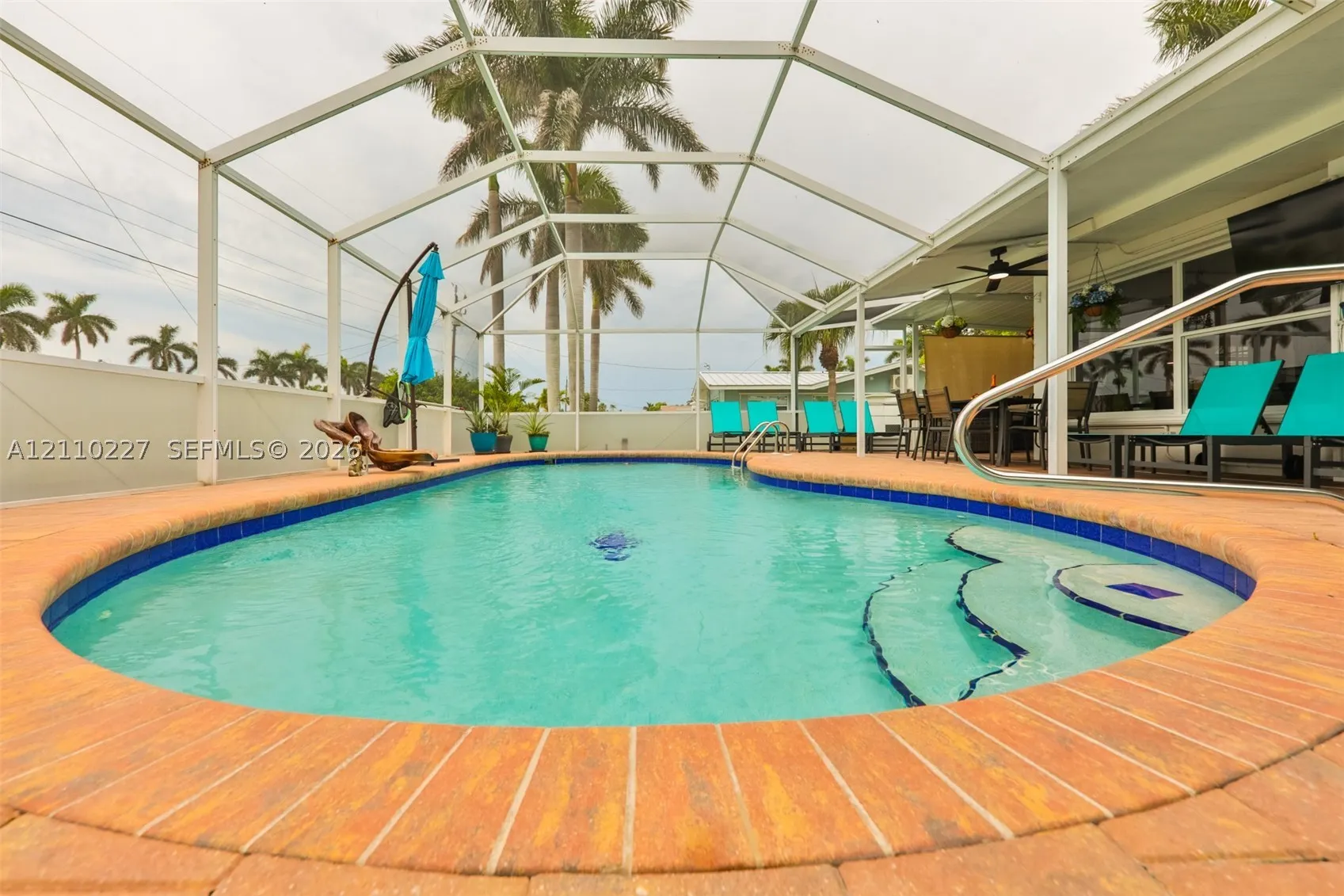 450 Bayshore Dr