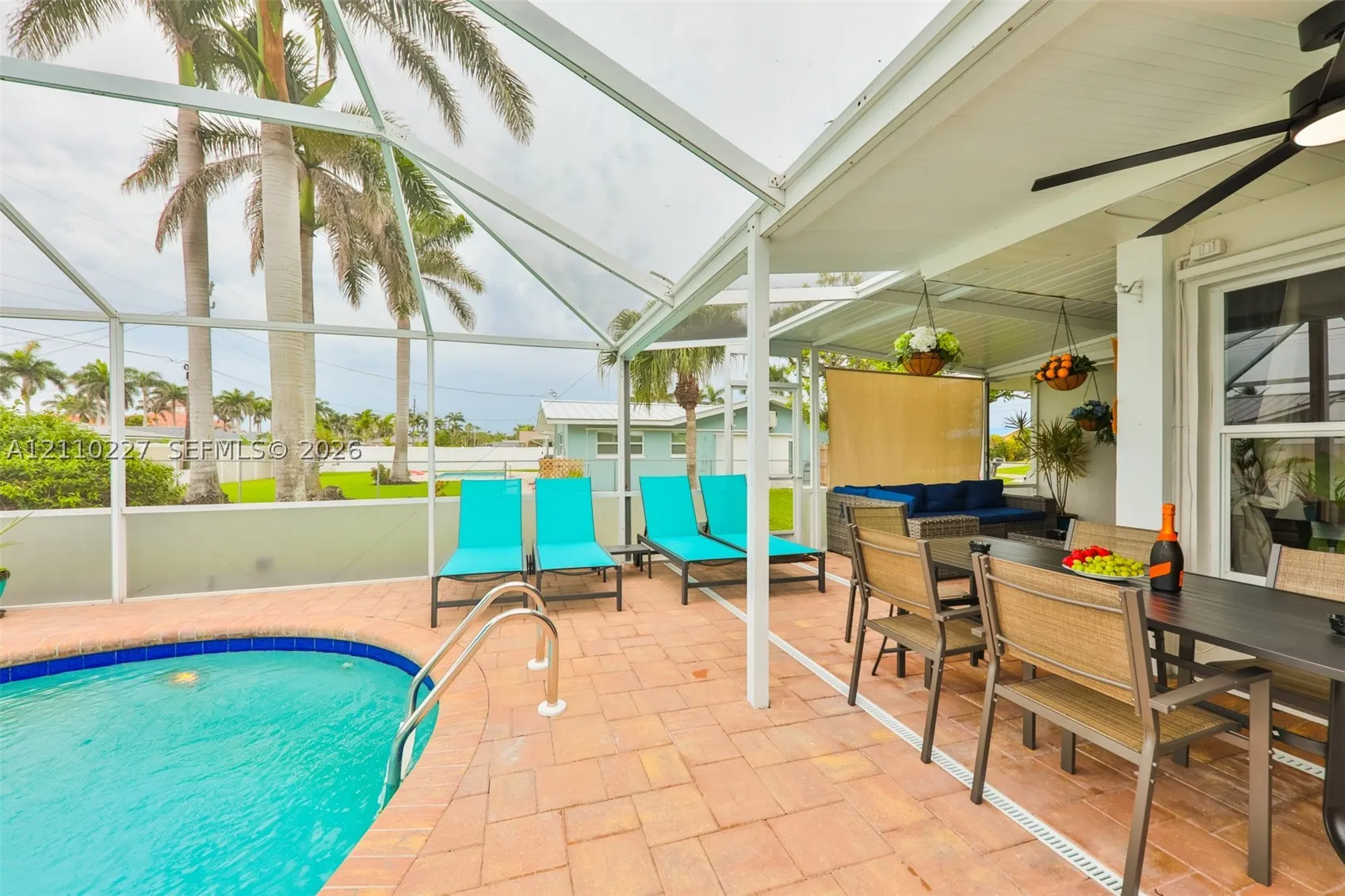 450 Bayshore Dr
