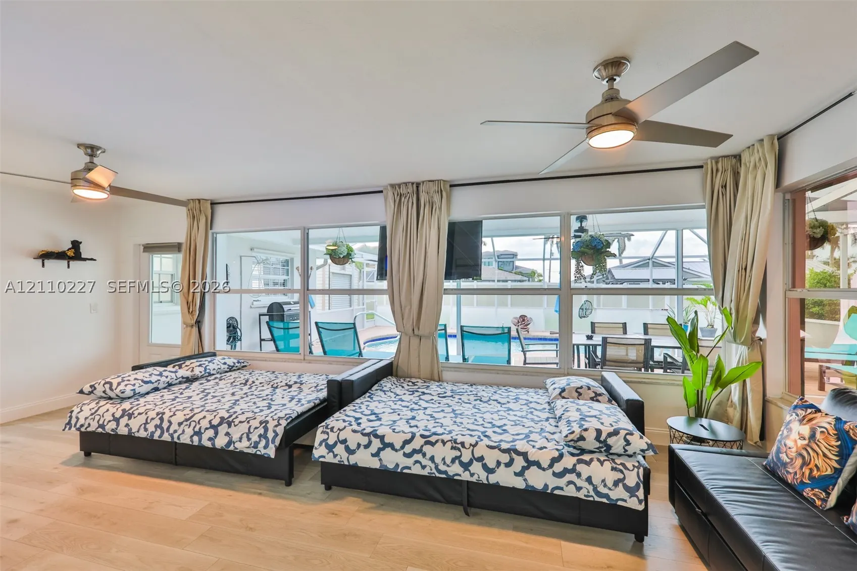 450 Bayshore Dr