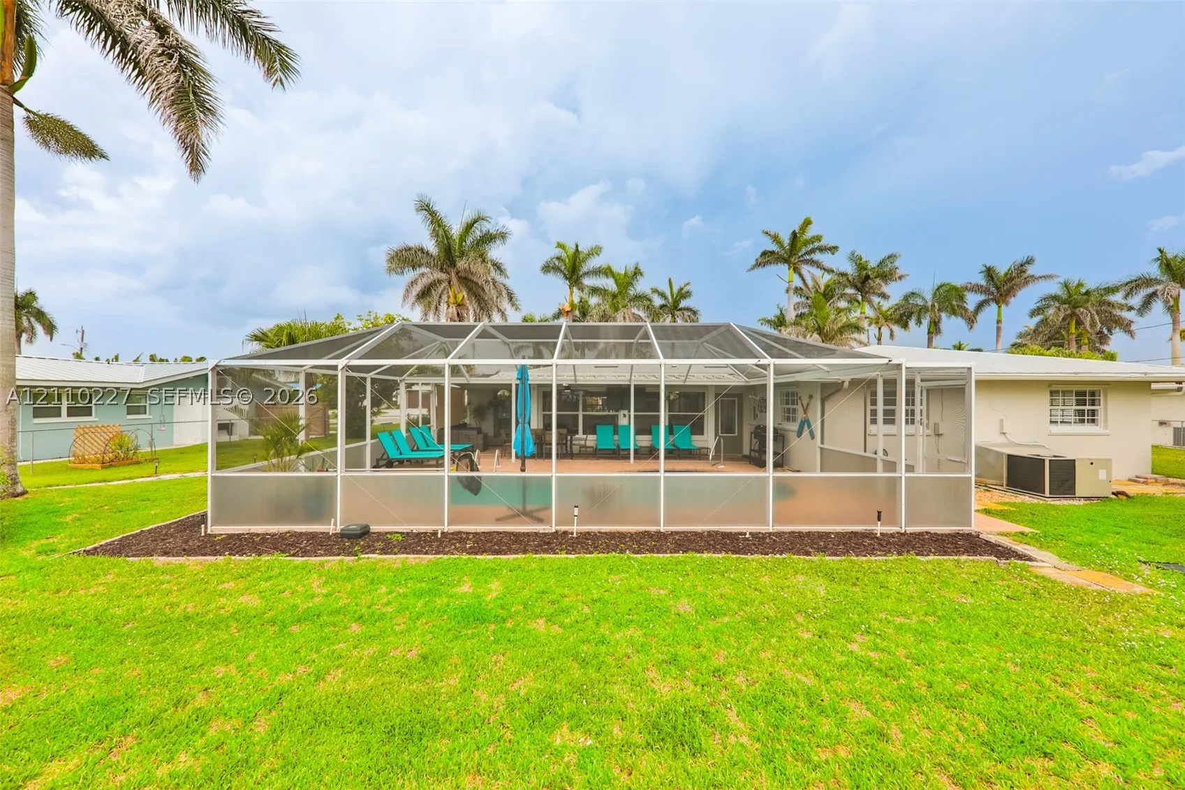 450 Bayshore Dr